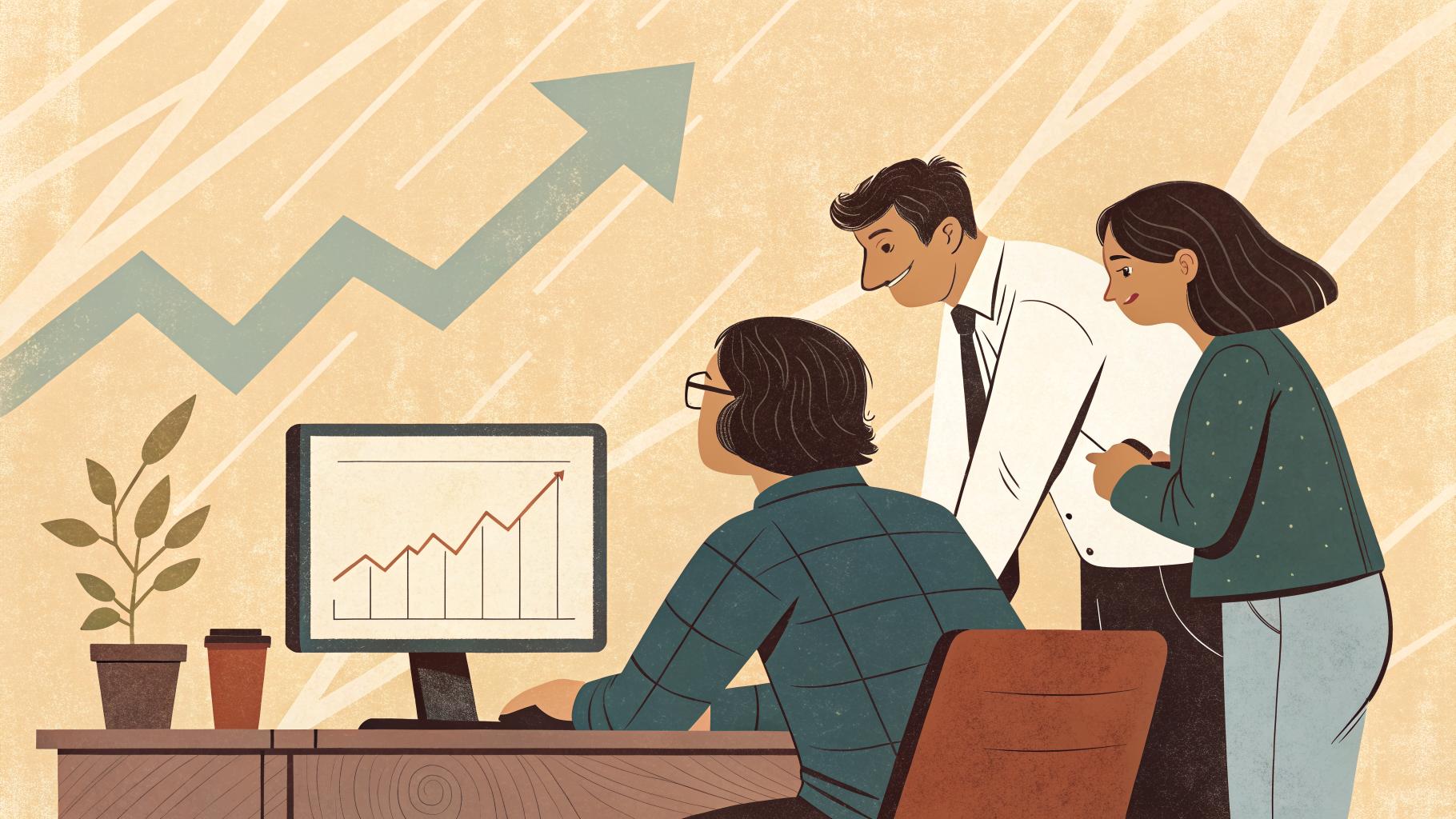 AI funnel analysis found $47K in lost revenue in 10 minutes. Discover how AI-powered ...