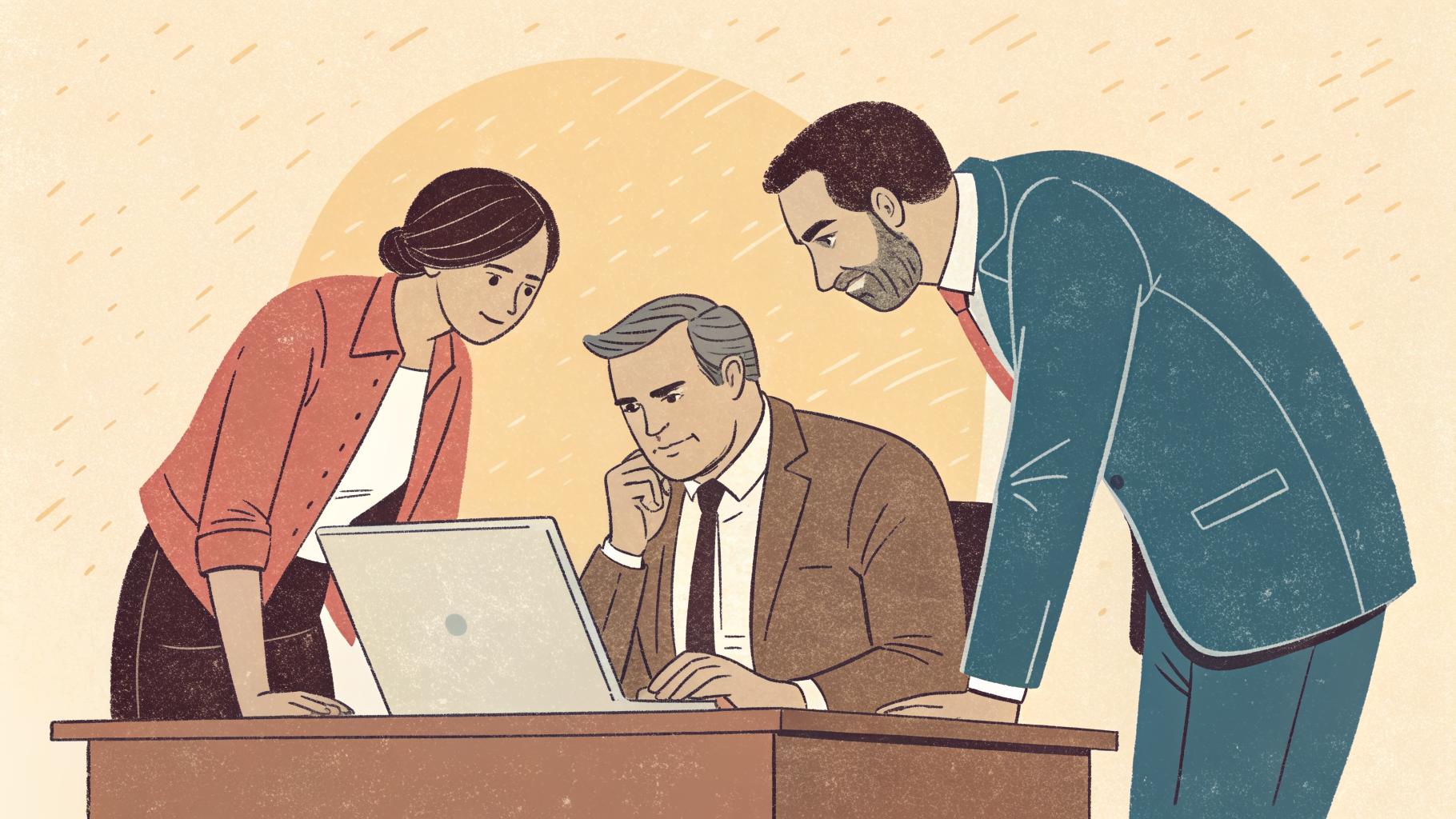 Meta Expands Muse AI Agent for Small Businesses - LinkedIn