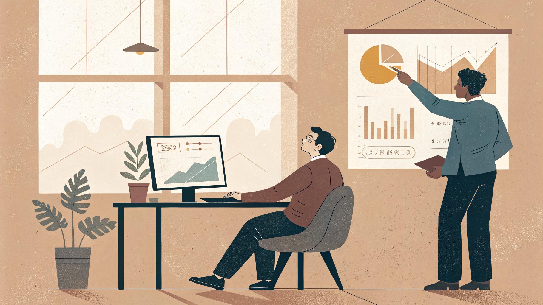 Why Emotional Signals Are the Missing Link in Data-Driven Marketing - CMS Wire