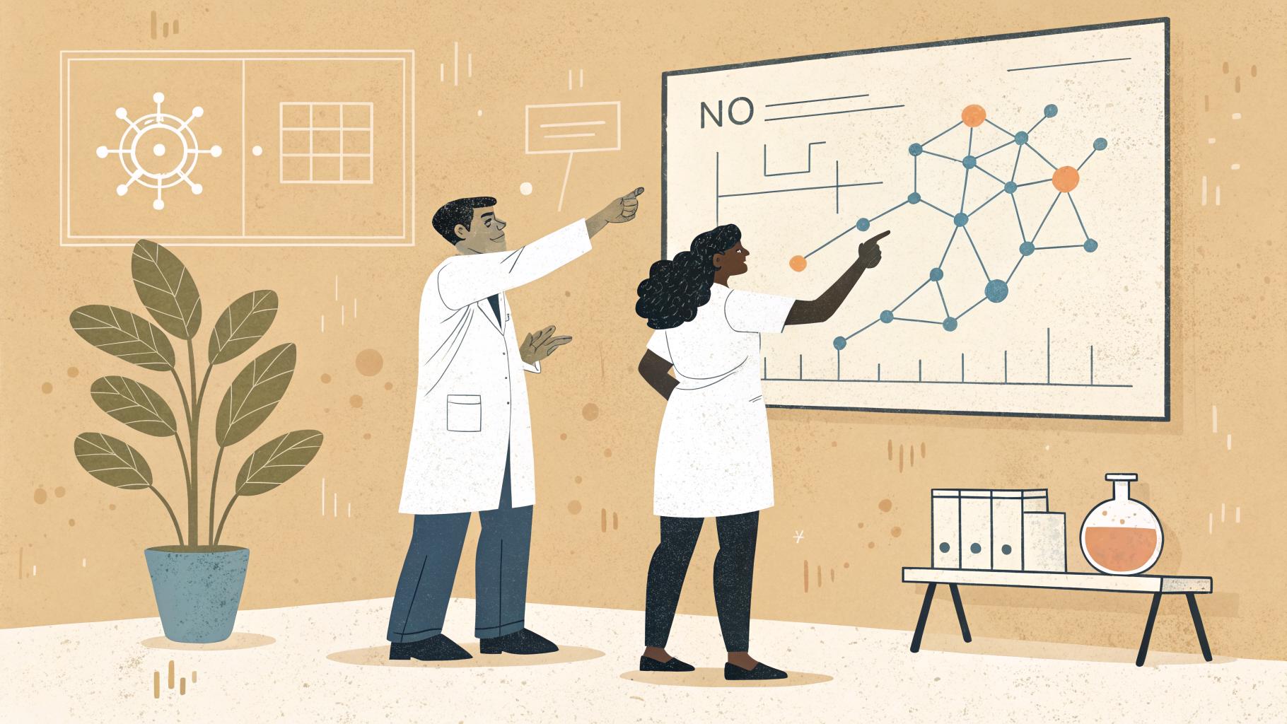 Integrated sensing networks for One Health monitoring | Nature Sensors