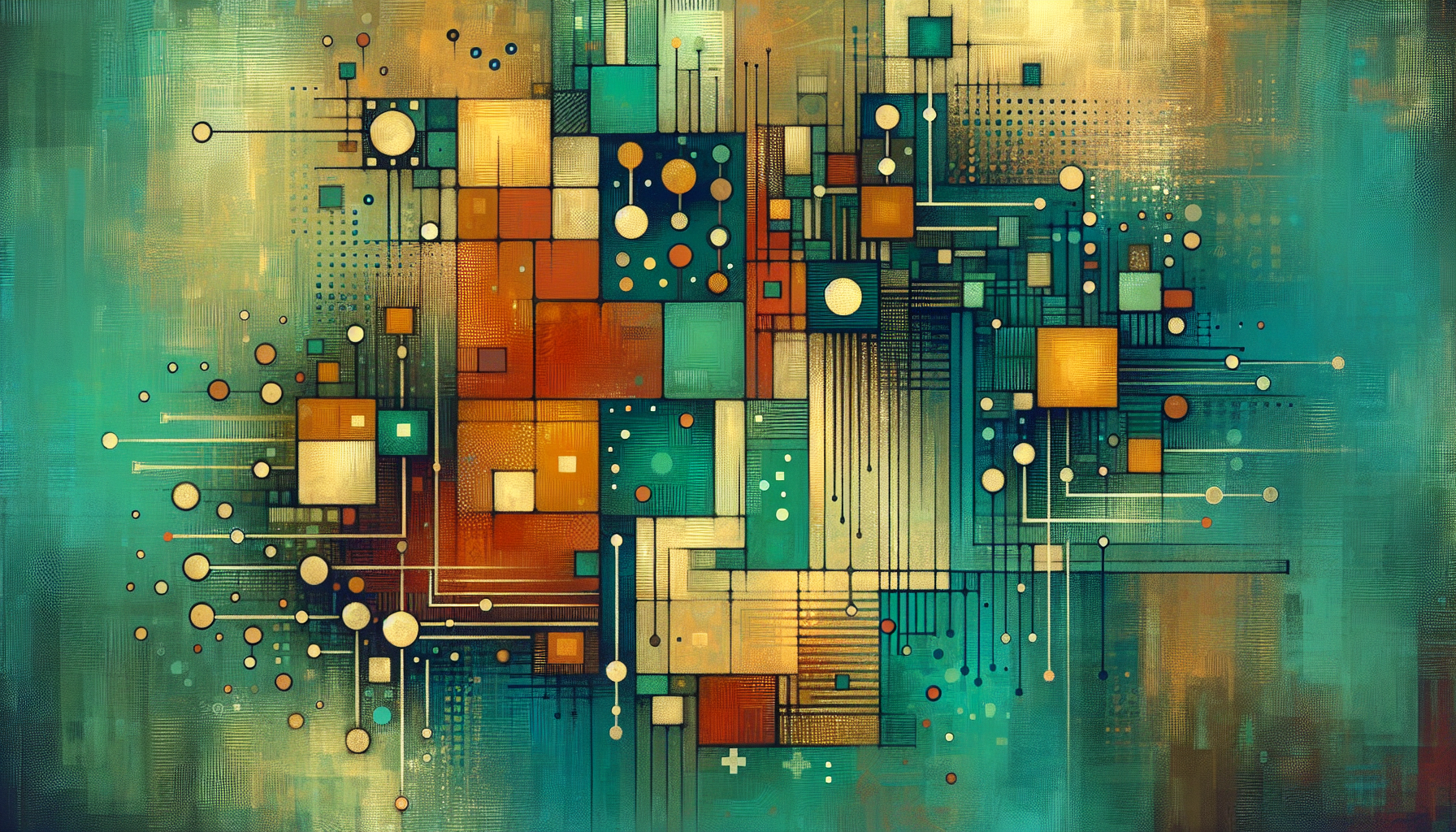 AI News for the Week of April 24; Updates from BAND, Docebo, Google & More