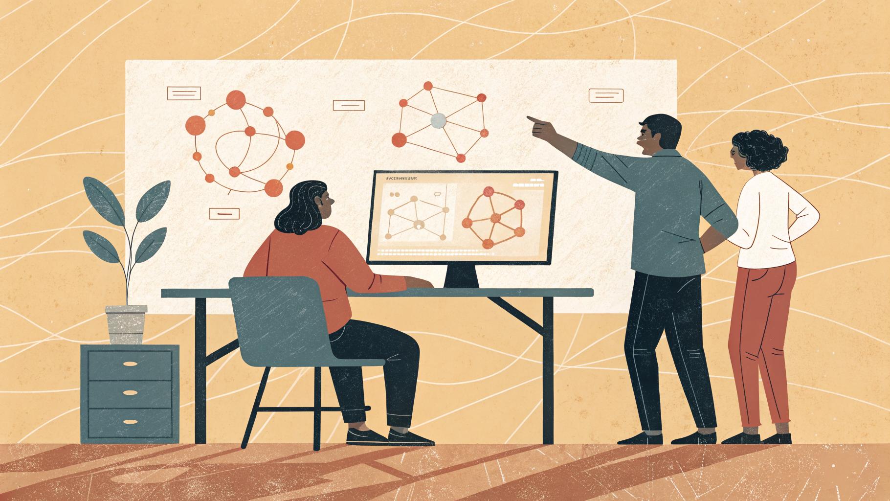 Should Atlassian's Deeper Google AI Integration Reshape the Multi-Cloud Thesis for TEAM ...