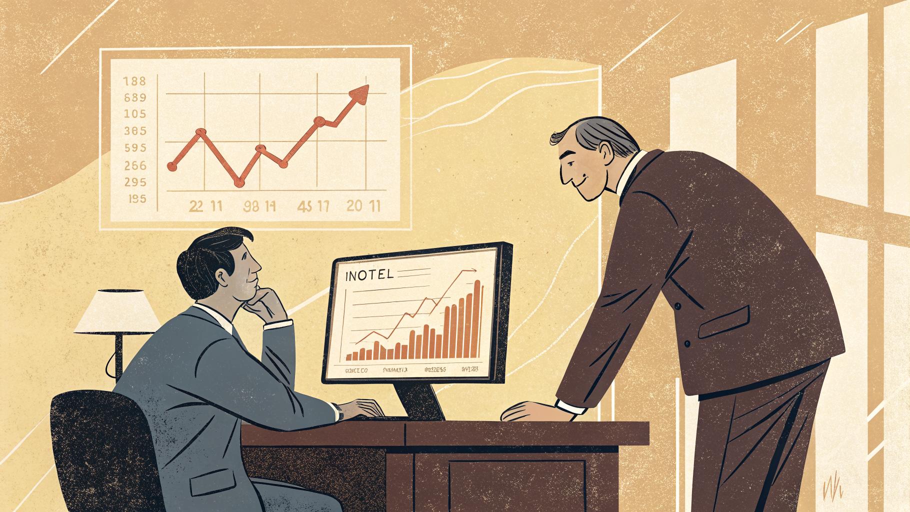 AI-Powered Paid Ads Drive 3x Revenue Growth - Hospitality Net