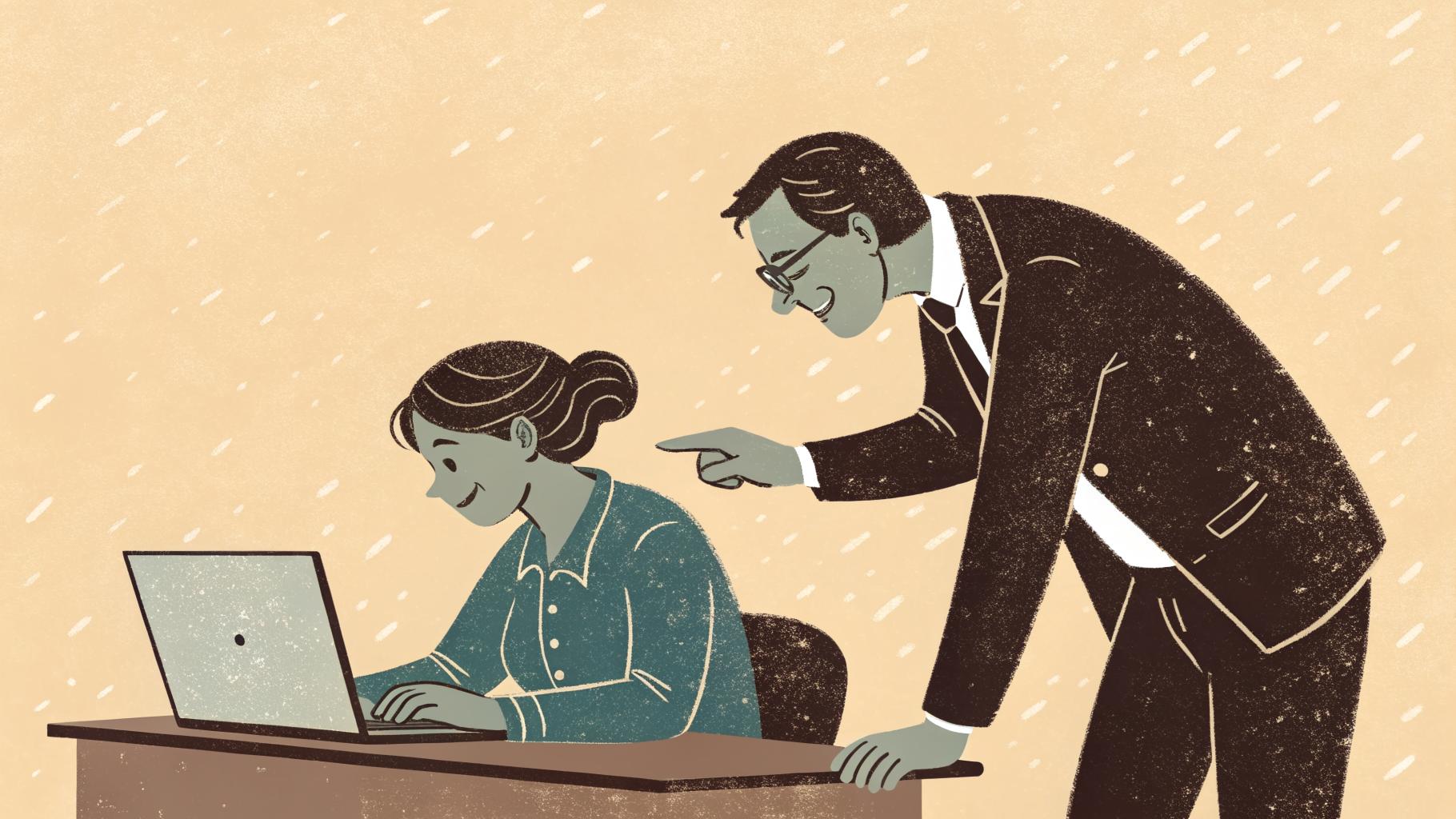 What is professional development? How small courses can create big career opportunities