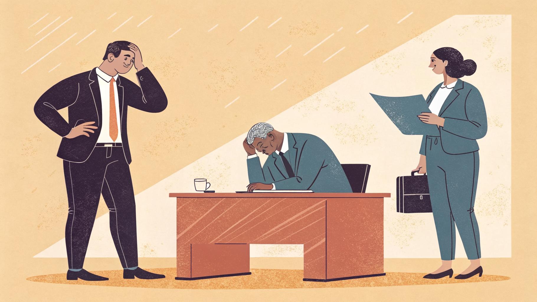 Would you support or oppose requiring firms to pay a tax for work that is done by artificial ...