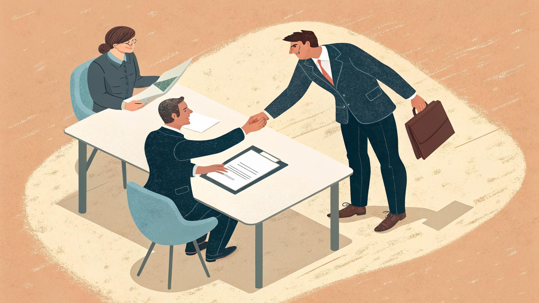 Anthropic and OpenAI move into enterprise AI with parallel joint venture plans