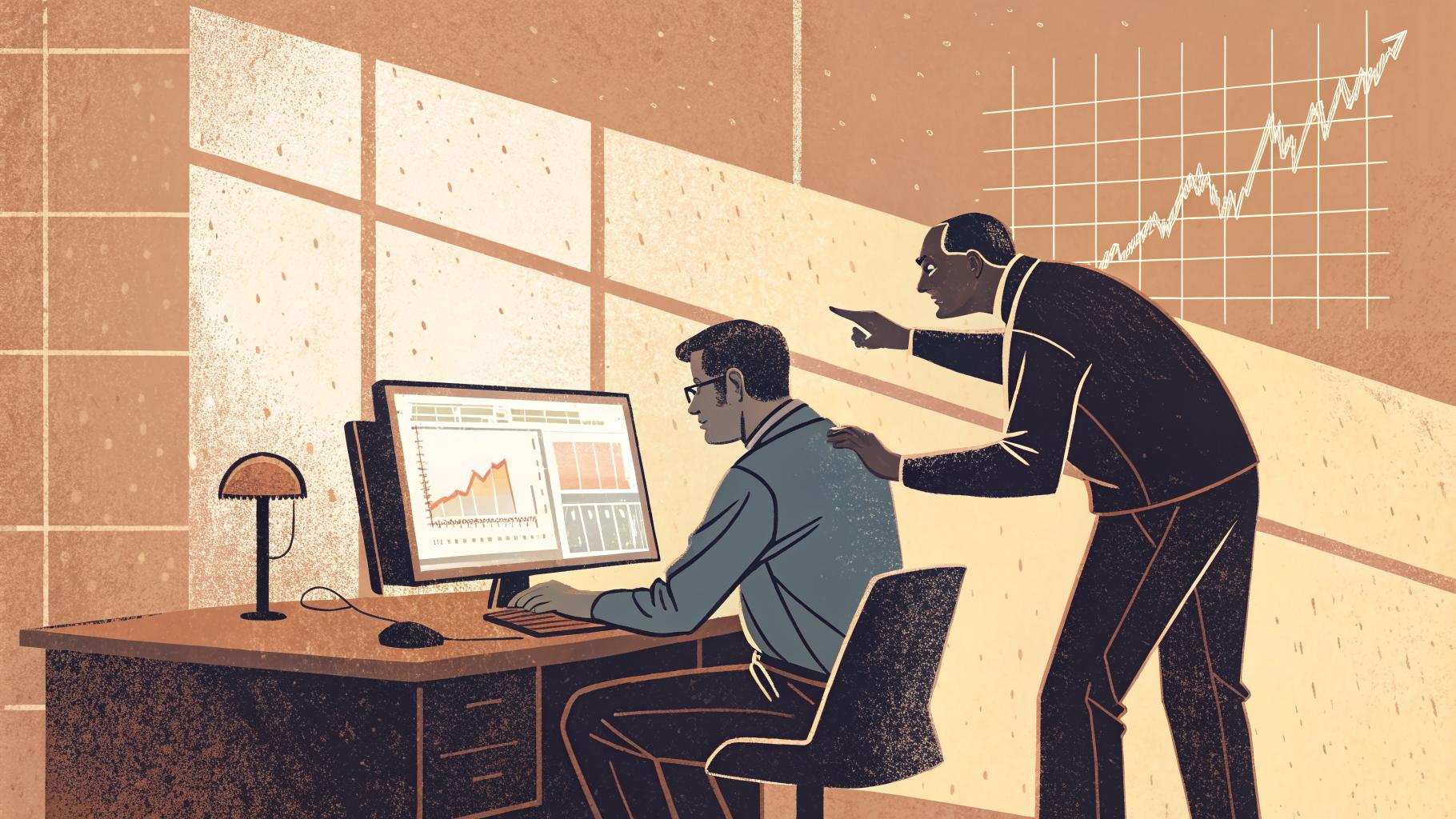 Wayfinder Frontier AI Services: Expose Risks | SentinelOne