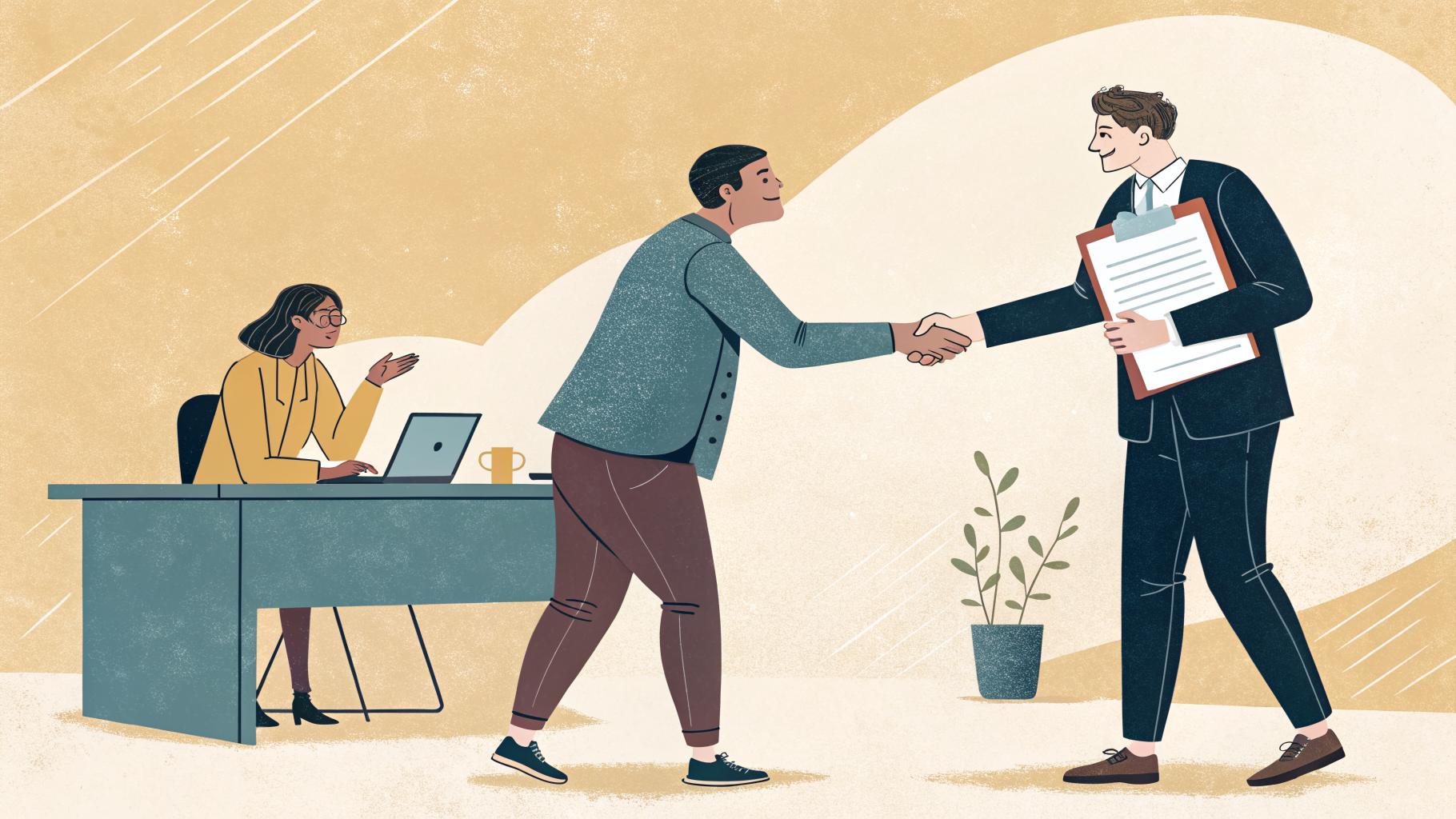 Adobe Completes Semrush Acquisition, Strengthening CX Enterprise with Enhanced Brand ...