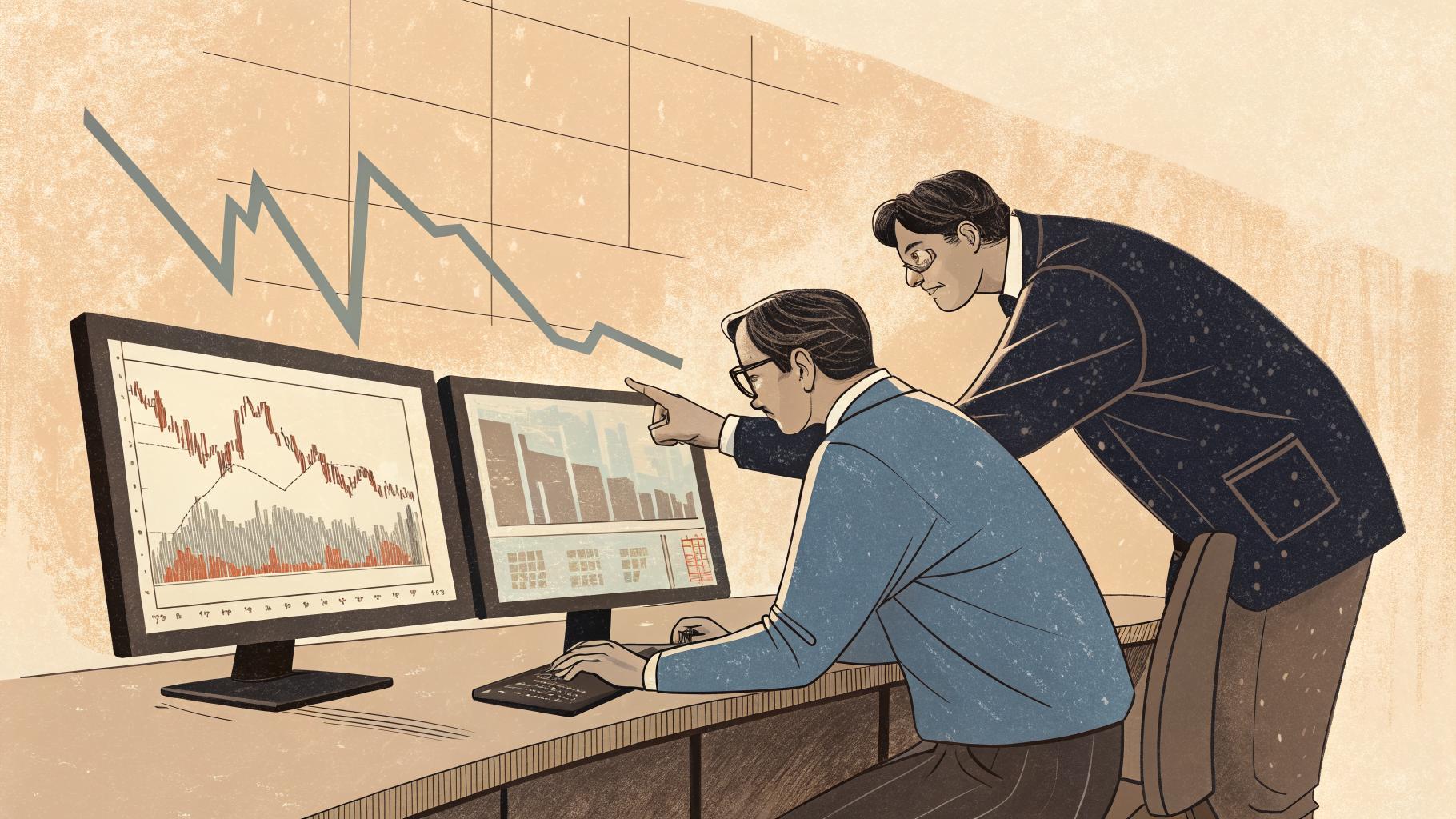 LUMI Launches AI Trading System to Redefine Intelligent Execution in Crypto Markets