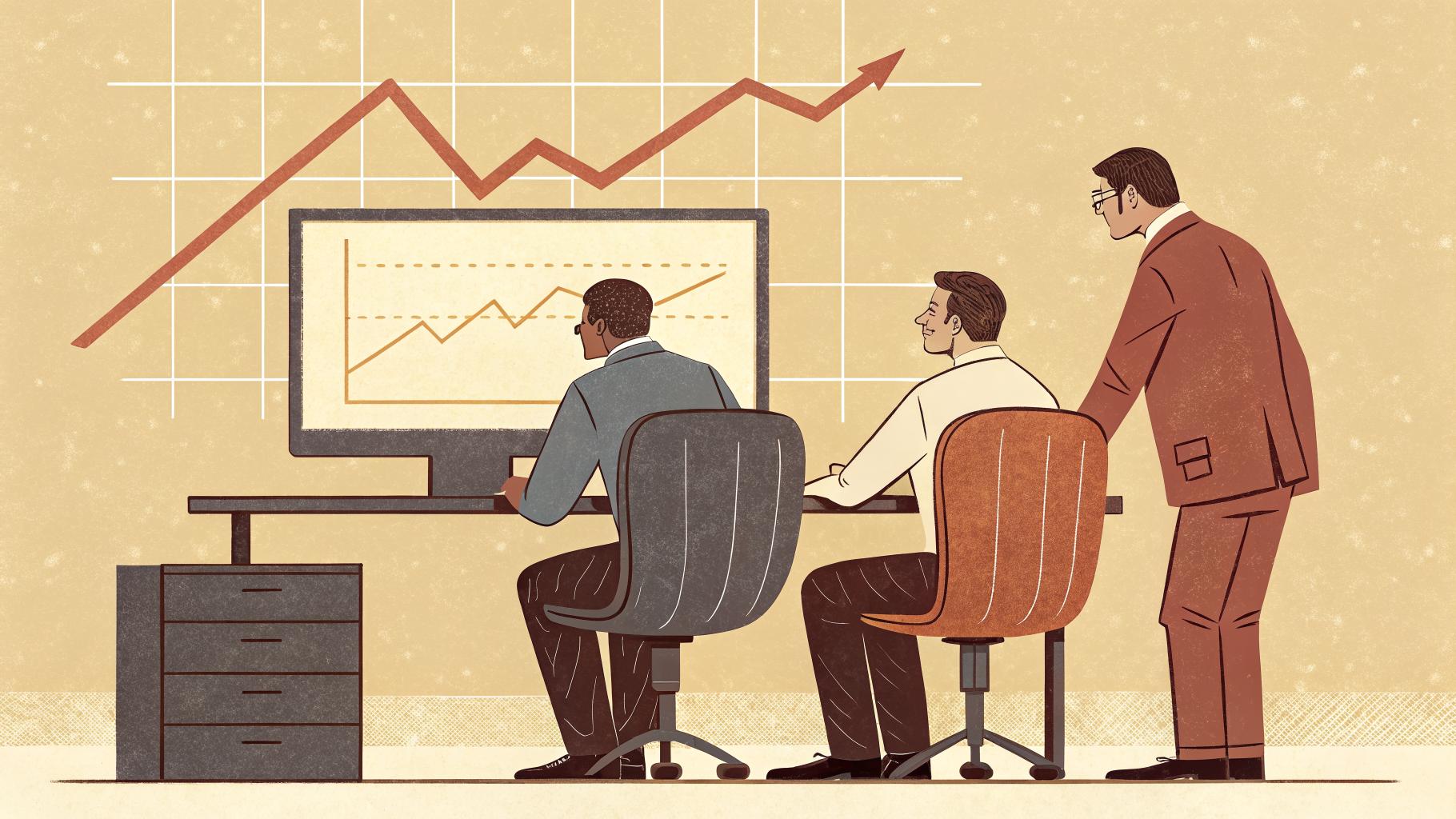 Menlo Ventures Leads Nectar Social's $30 Million Series A to Expand AI-Powered ...