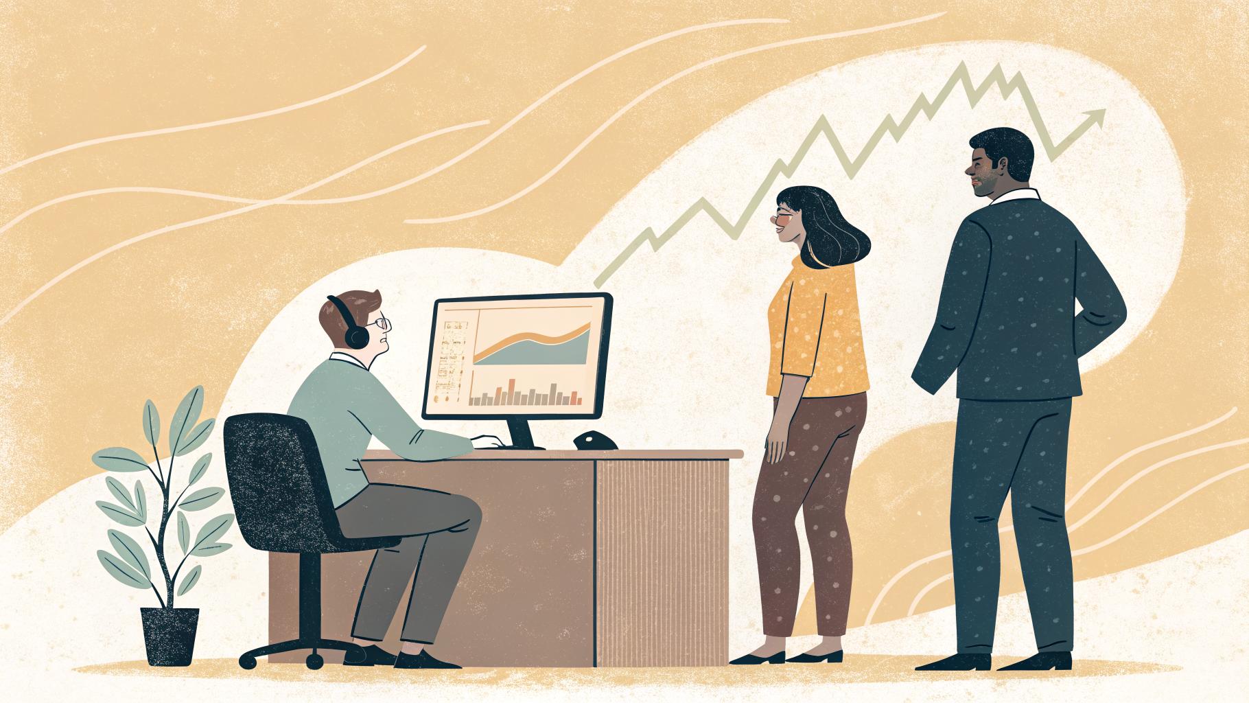 Is Microsoft Dynamics 365 Contact Center the Catalyst for Agentic CX at Scale?