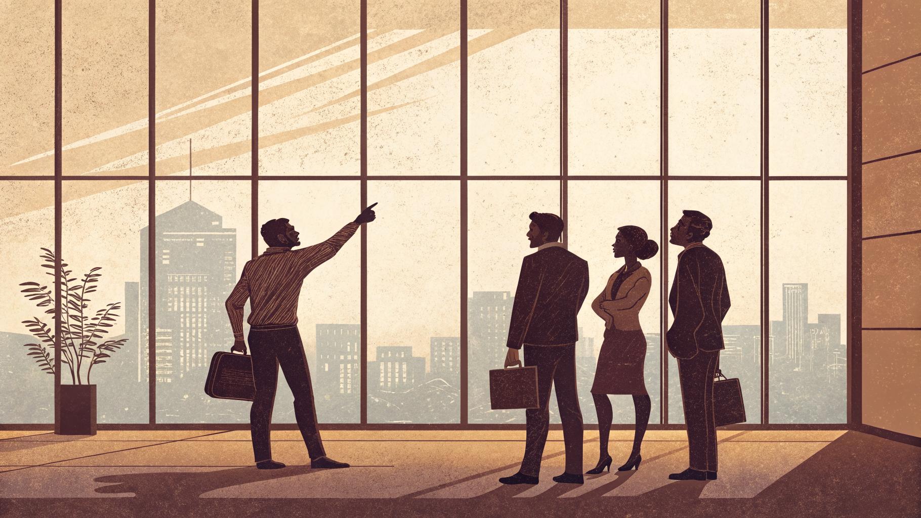 SOCi Surpasses 300000 AI Agents for Brands - Street Fight