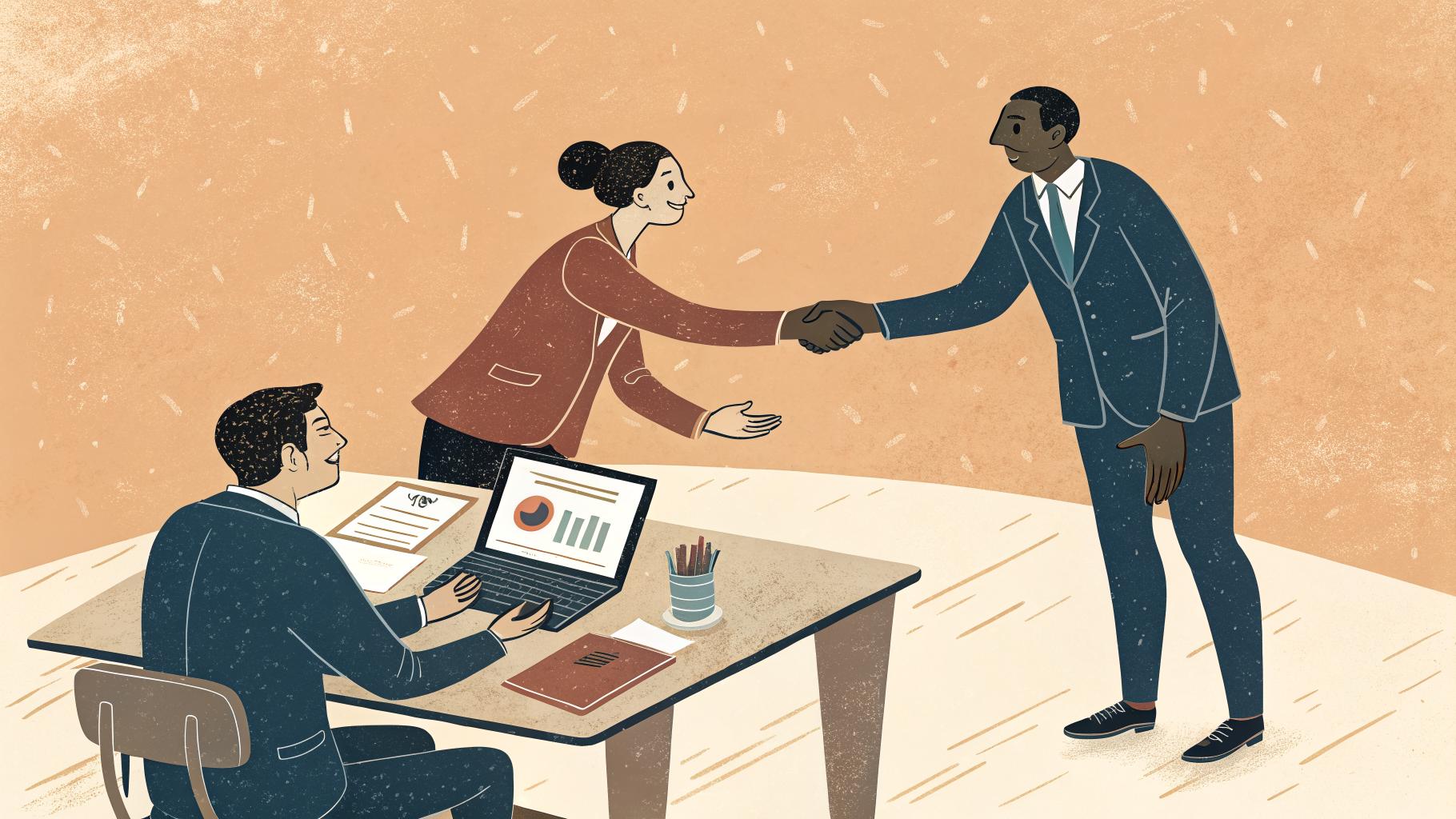 Alphabet Inc. (GOOGL) Expands Gemini Enterprise Agent Marketplace with Amdocs Partnership