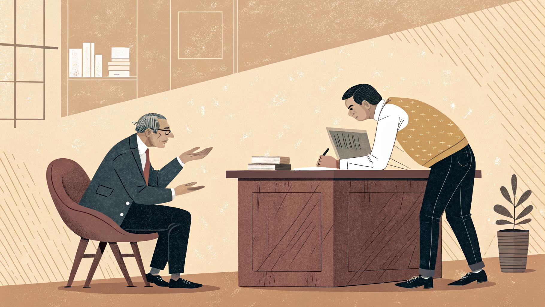 How America's Leading Retail Banks Work to Understand their Small Business Clients and ...