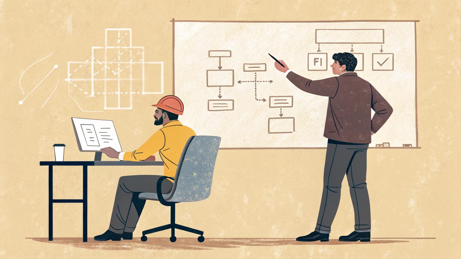 Why AI needs Human Systems Architects to scale - Kyndryl