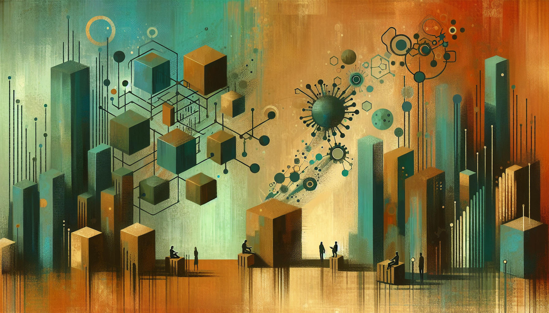 NetApp Walks the AI Talk with Google - - Enterprise Times