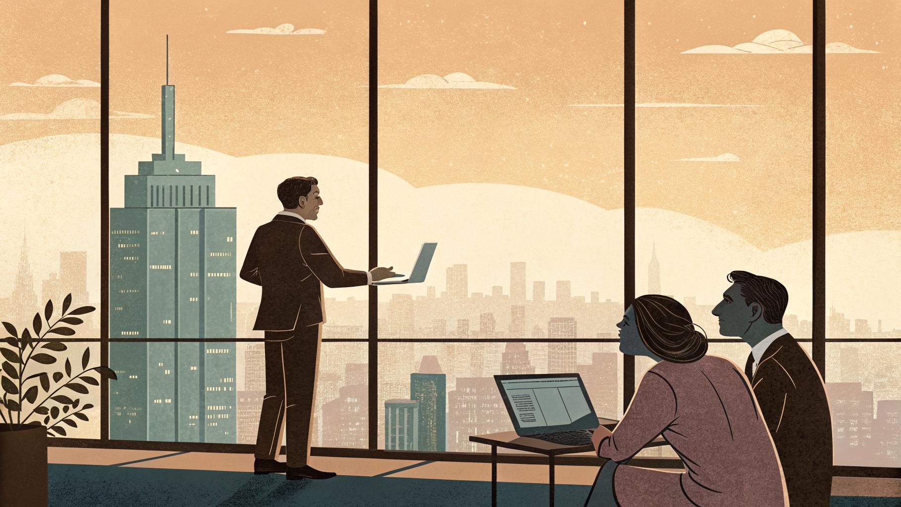 SAIC, Google Public Sector Expand AI Deployment for Mission Environments - ExecutiveBiz