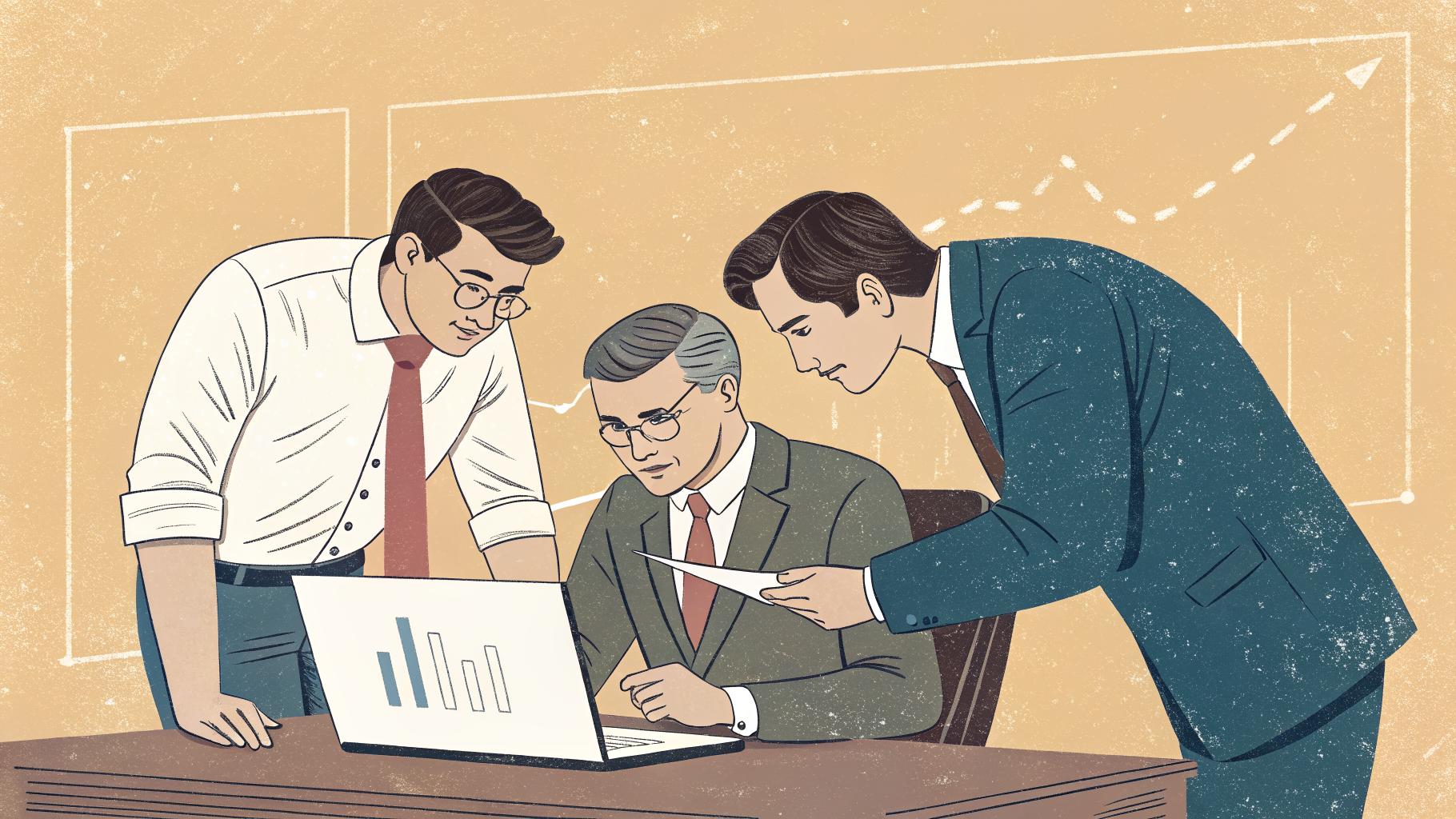 The CFO's AI Priority - FutureCFO