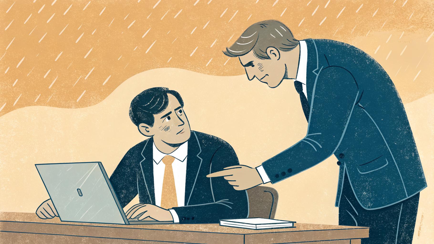 AI Risk Incident Underscores Demand for Governance-Focused Security Solutions - TipRanks.com