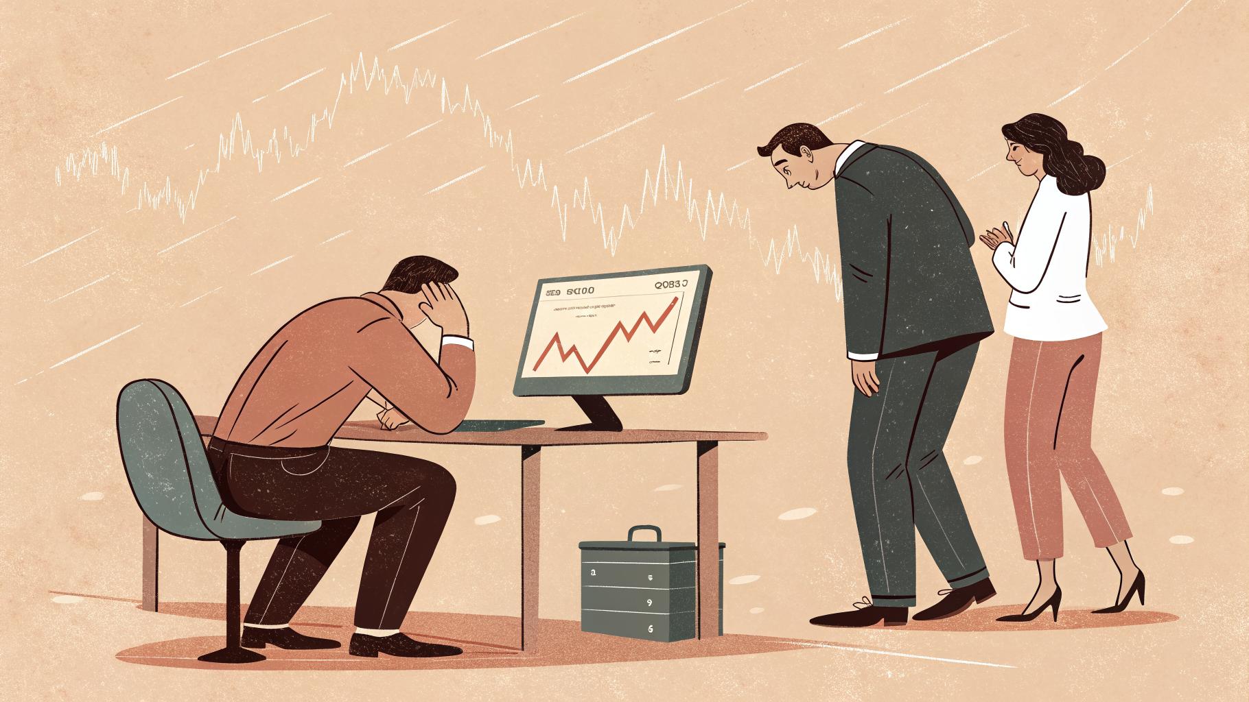 AI SEO punishes lazy marketing strategies - Search Engine Land