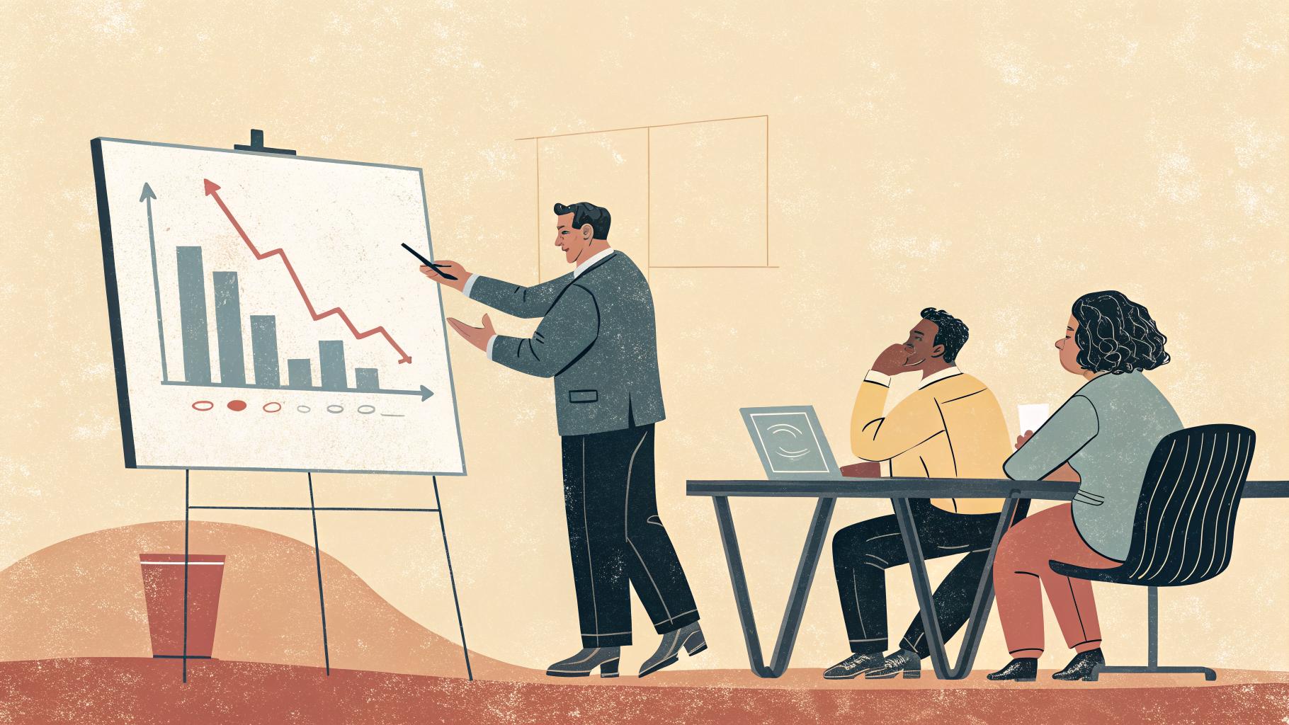 CMOs raid budgets to fund AI drive but hit maturity gap - Decision Marketing