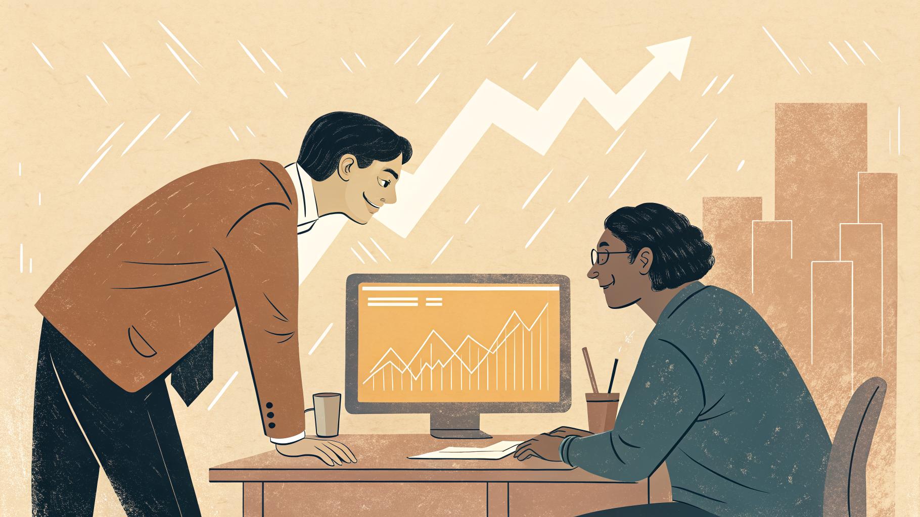 Insight Partners Highlights AI-Driven Marketing Strategies Across Portfolio - TipRanks.com