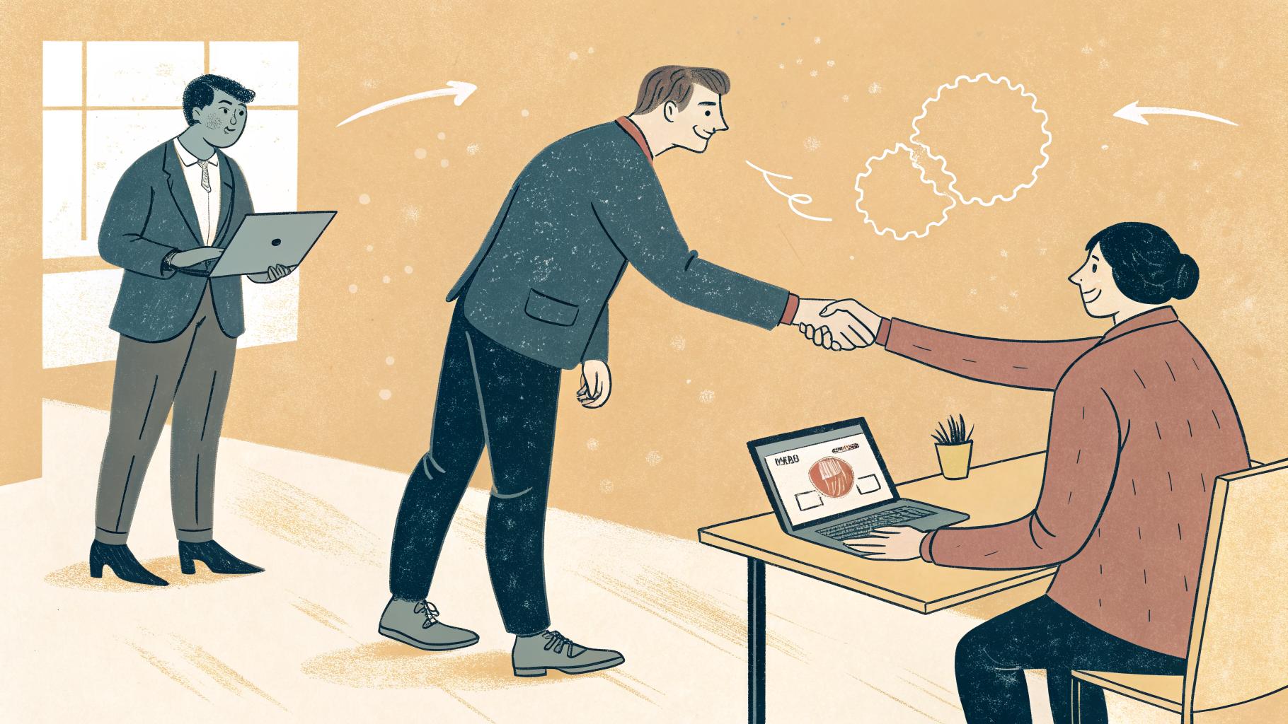 Cranium AI Acquires Aiceberg to Strengthen its End-to-End AI Security, Governance and ...