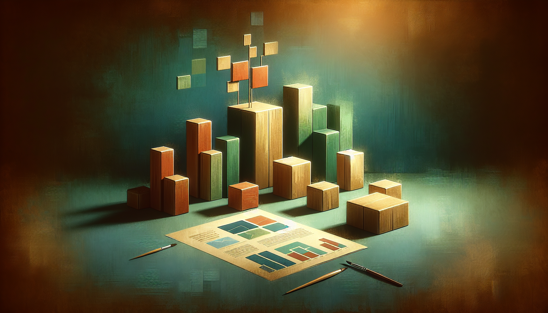 Osaic adds Scribe AI to craft step-by-step guides for advisors - InvestmentNews
