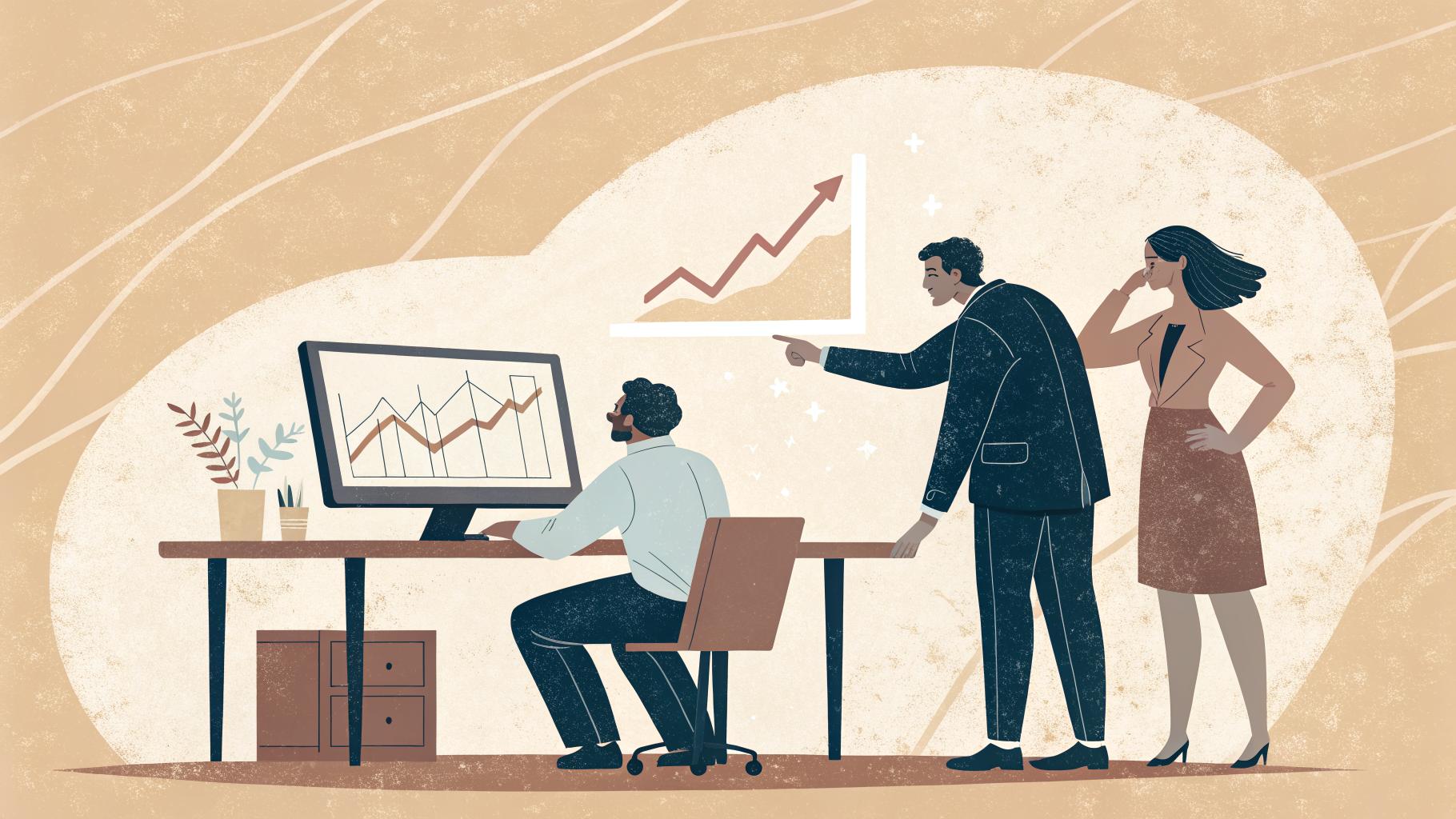 Google Cloud Next 2026: How to Derive Meaningful Impact From Agentic AI