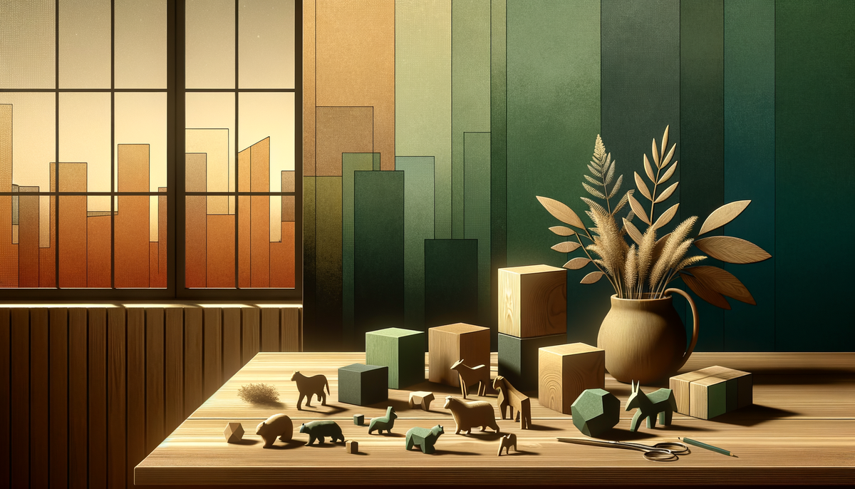 Petting Zoos AI Implementation Blueprint