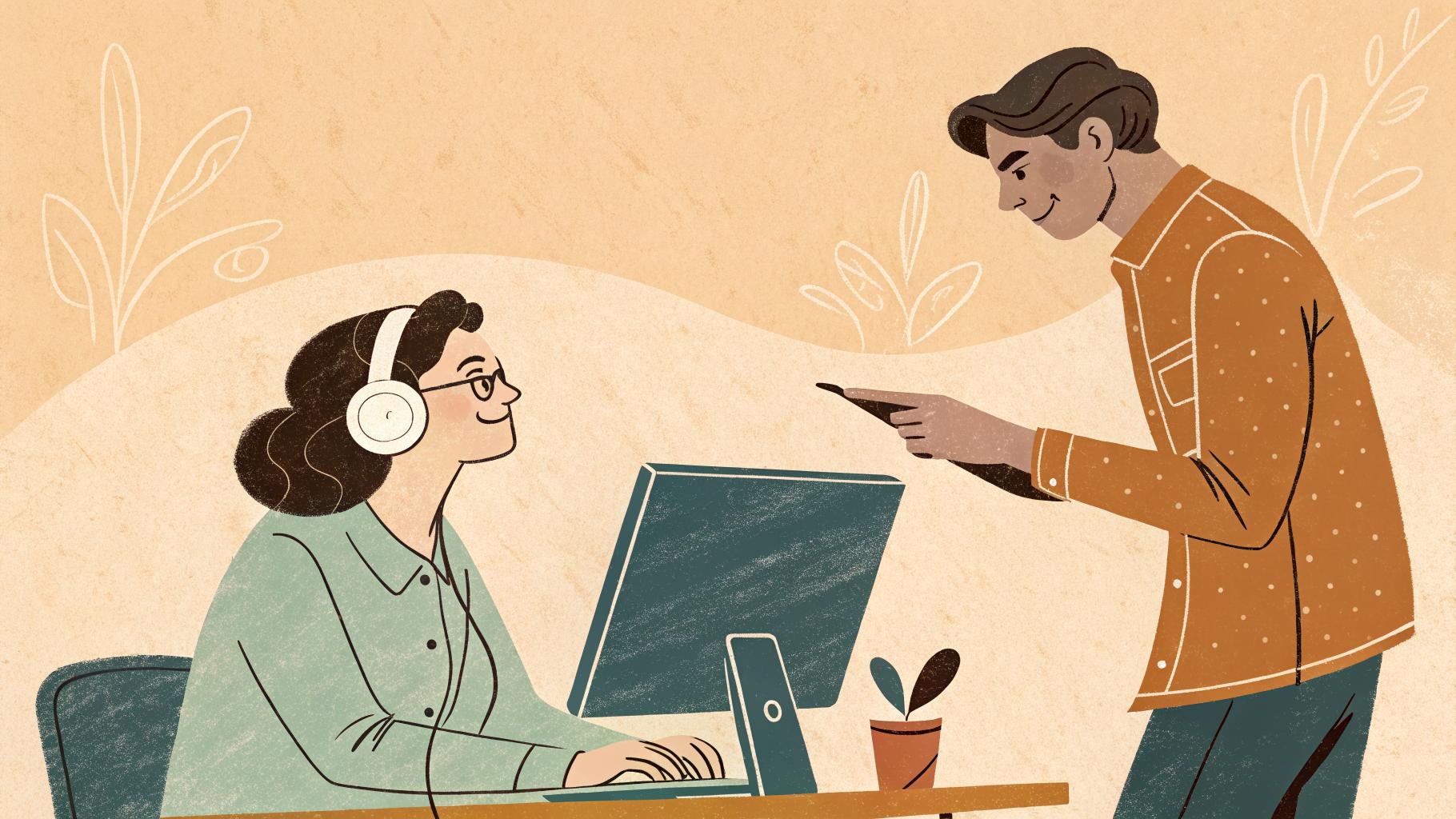 Spotify adding deeper AI agent integration with 'Personal Podcasts' - 9to5Google