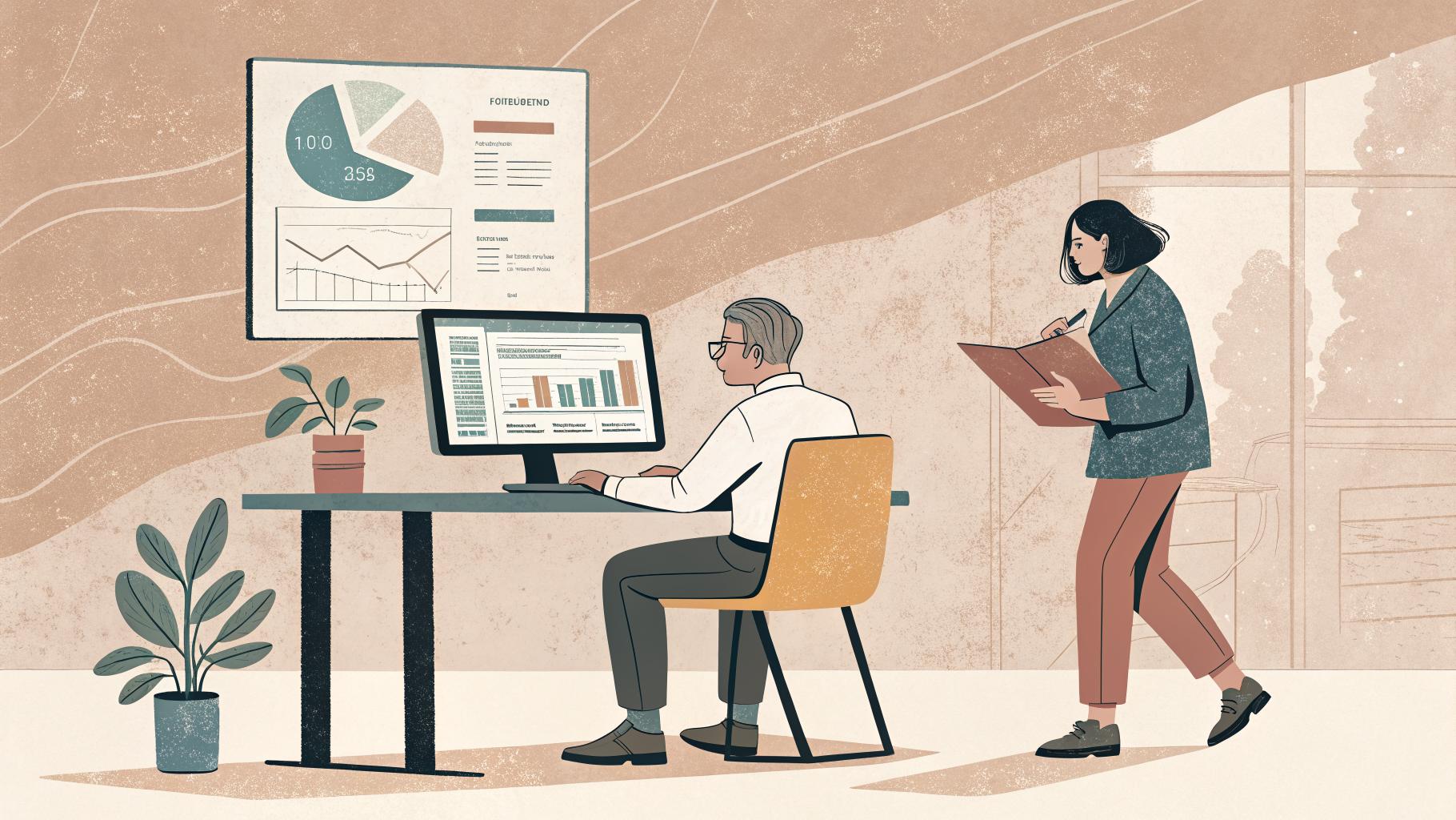As Enterprise AI Outpaces Governance, Alation Closes the Gap with New AI Governance Offering