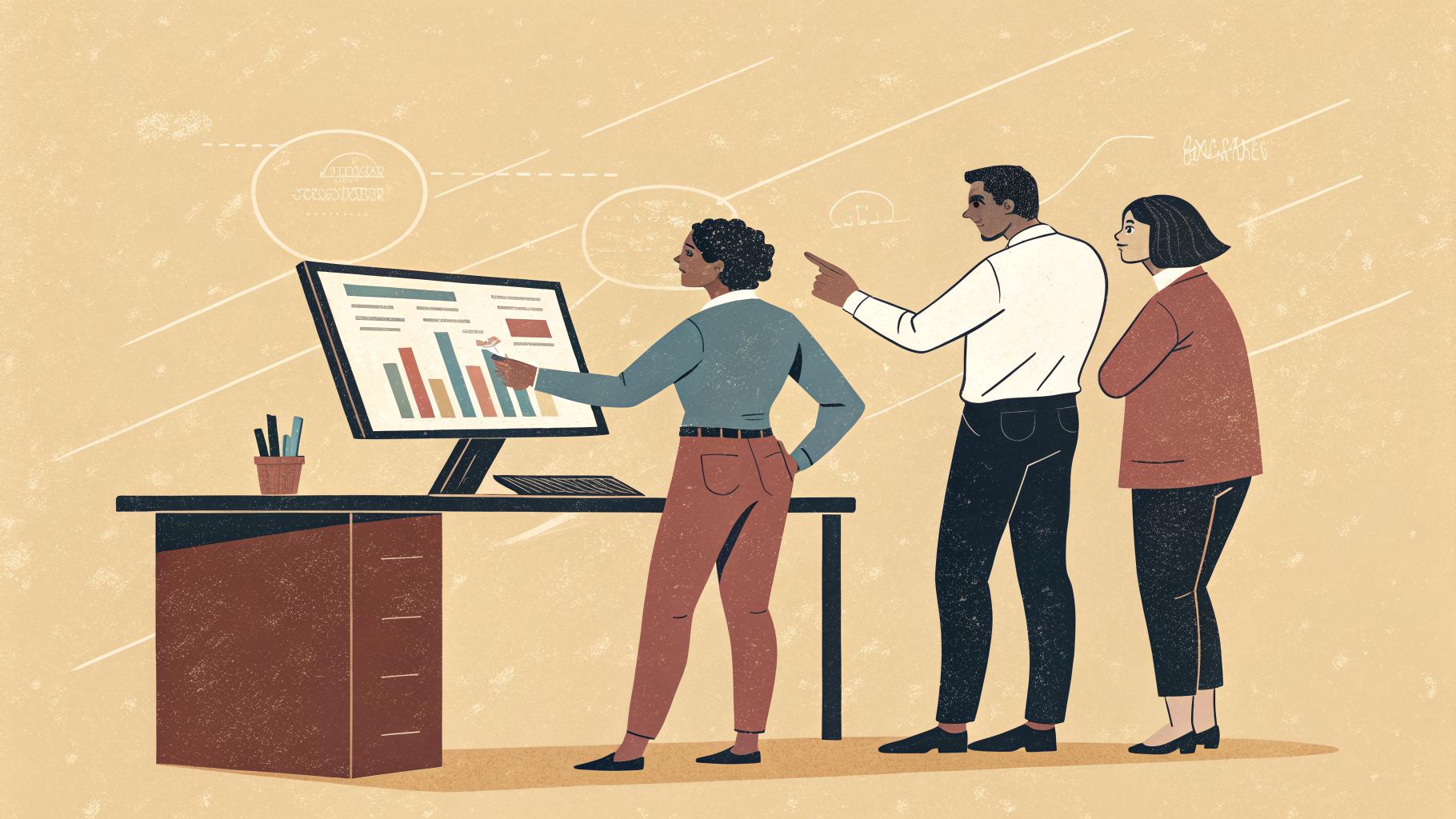 Medidata's Second Annual AI Report Shows a Shift from Pilots to Enterprise Adoption with ...