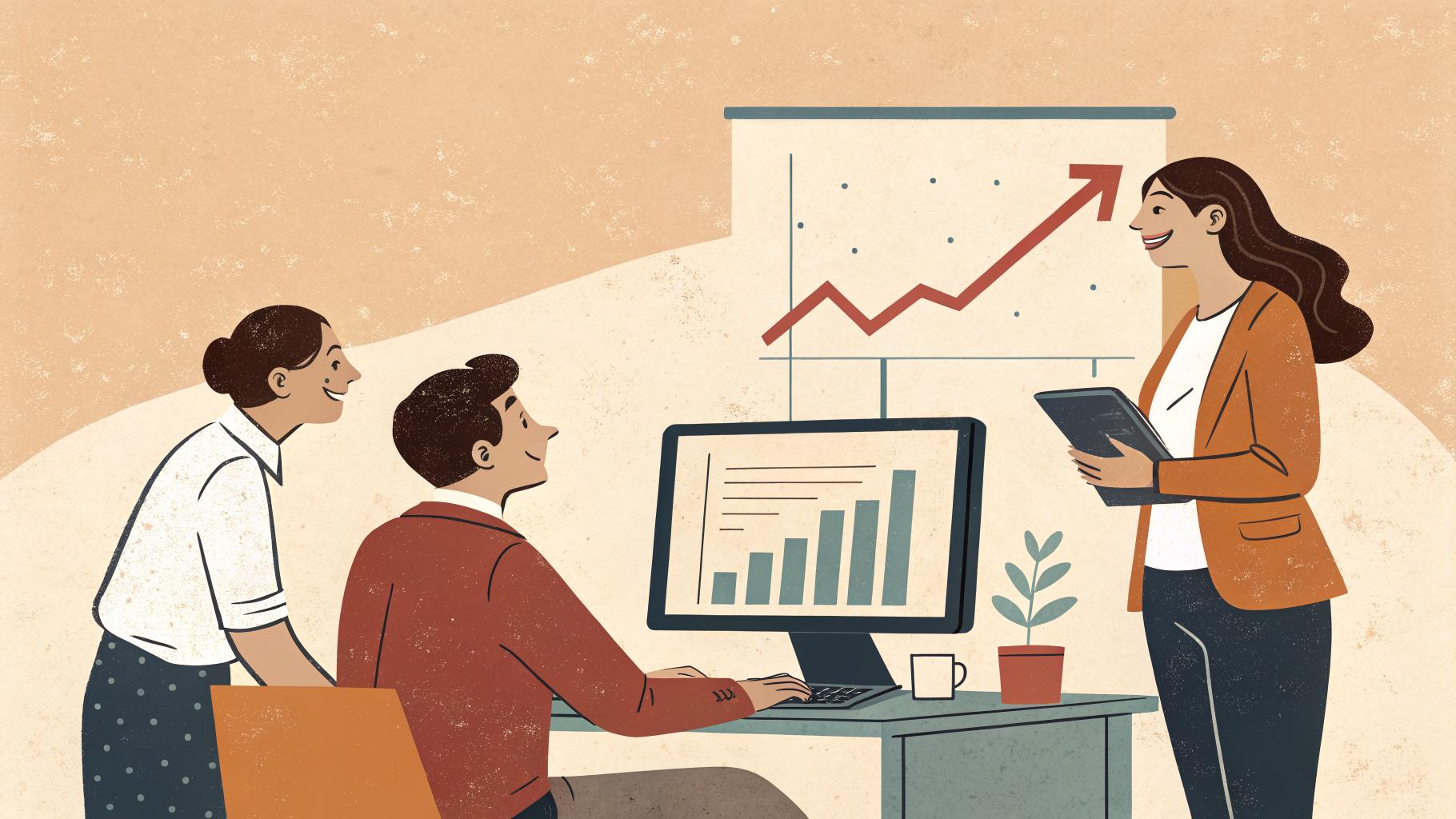 Unframe Crosses $100 Million in Total Contract Value in Twelve Months, Becoming One of ...