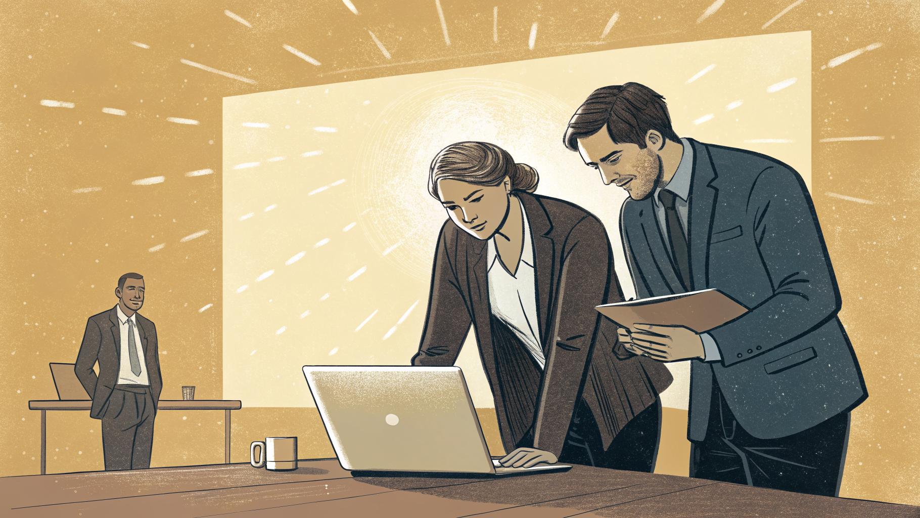 Business Use of Artificial Intelligence - AAF - The American Action Forum