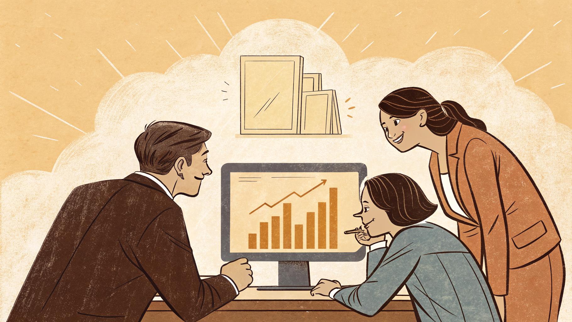 AI Product & Service Launches – 5/4/2026 | PLANADVISER