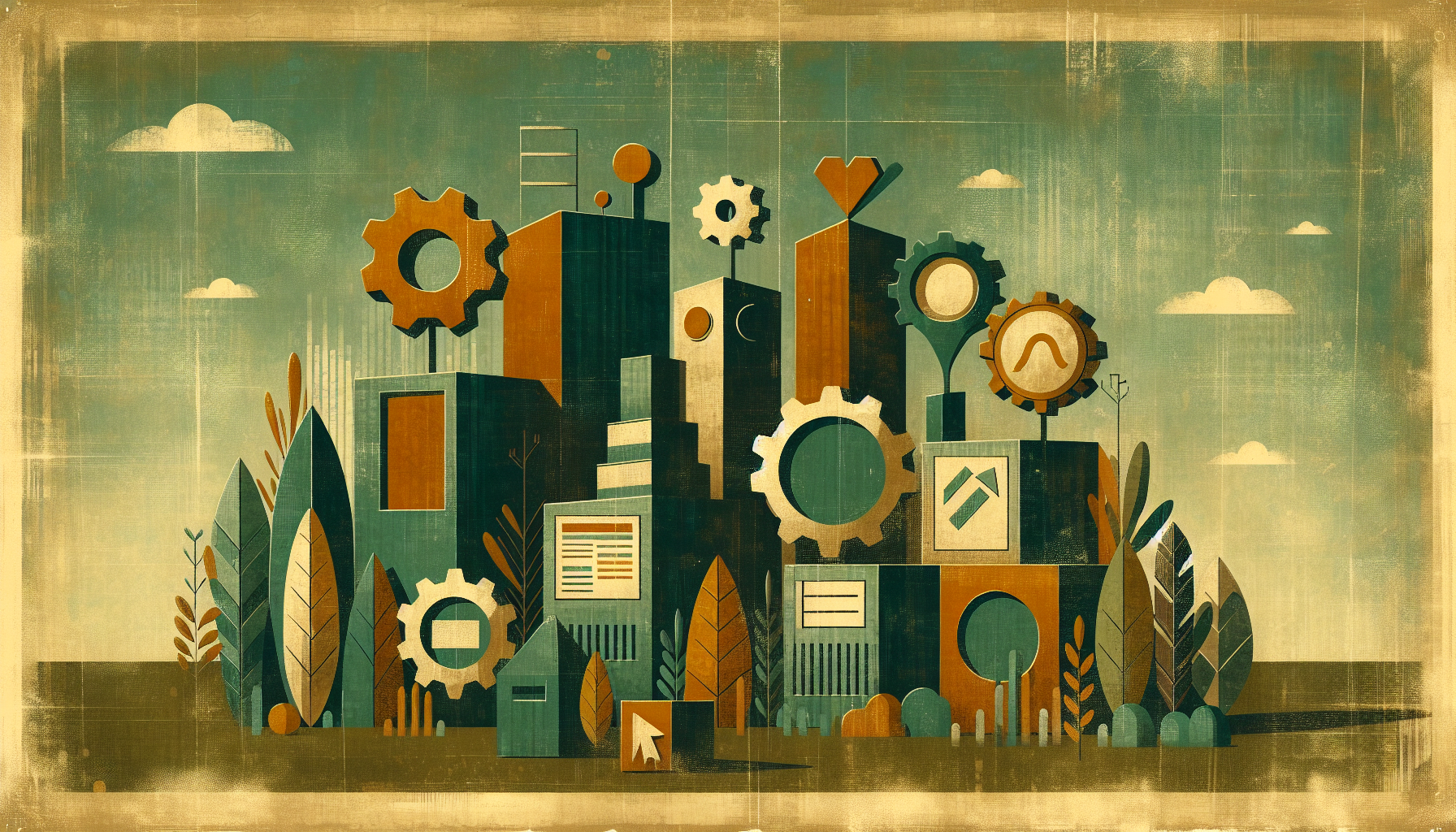 Harrisburg PA Web Design Meets Local SEO Automation as AWDS Helps Small Businesses ...