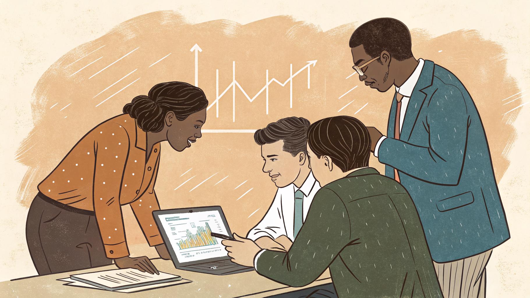 AI in the workplace: A report for 2025 - McKinsey