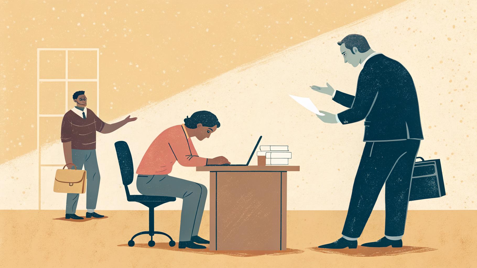 Workday Foundation launches program for small business owners - Investing.com