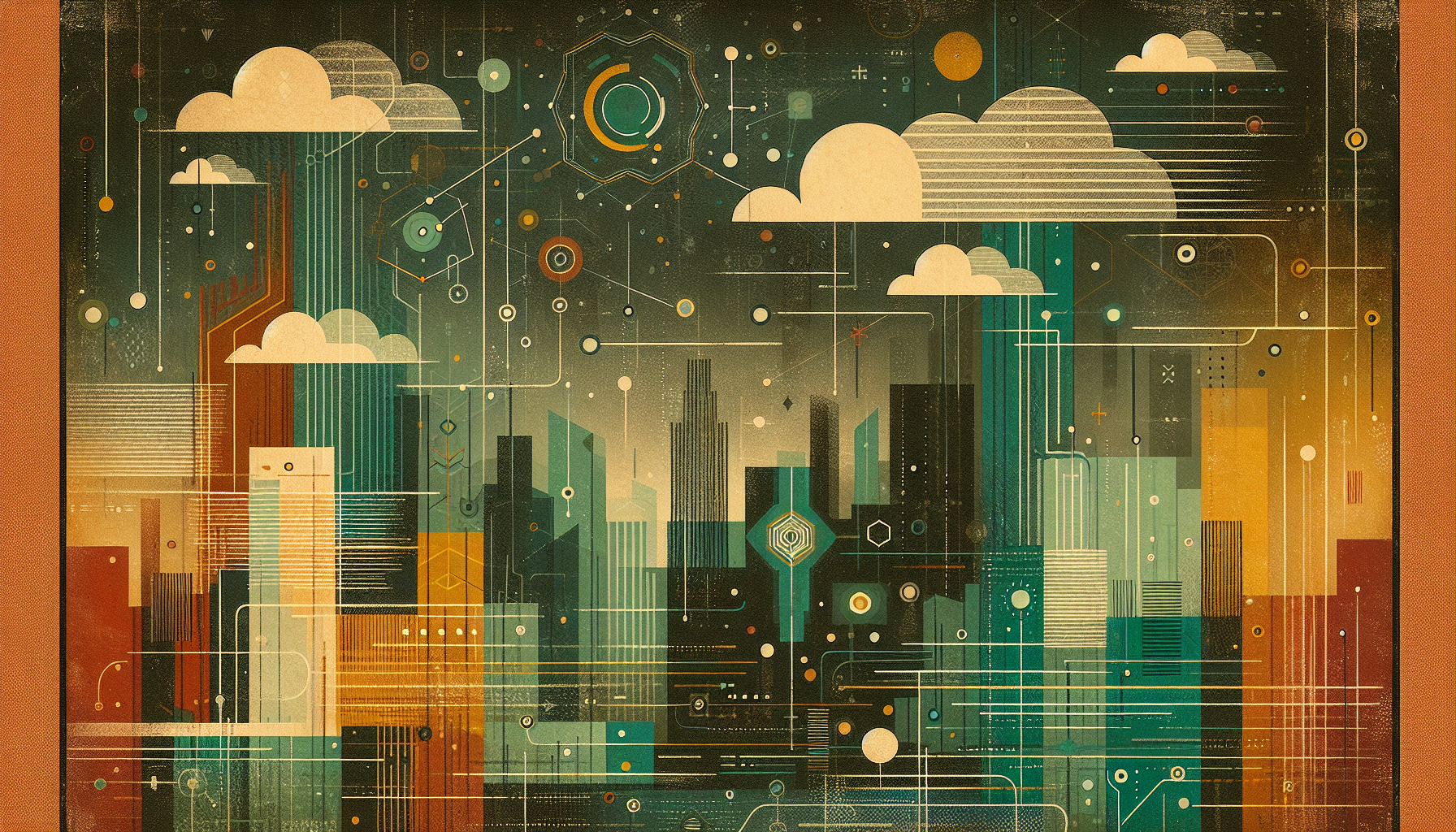 Google Cloud Next 2026: Businesses Are Moving Into the 'Agentic Era' | BizTech Magazine