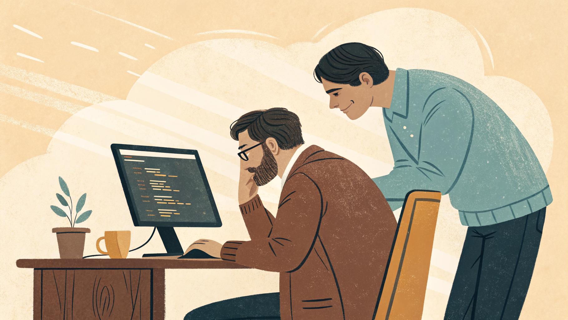 Introducing RAMPART and Clarity: Open source tools to bring safety into Agent ... - Microsoft