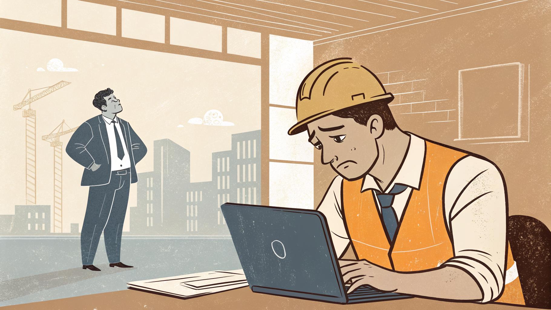 Op-ed: Will AI take your job in a small town? It depends on who you ask