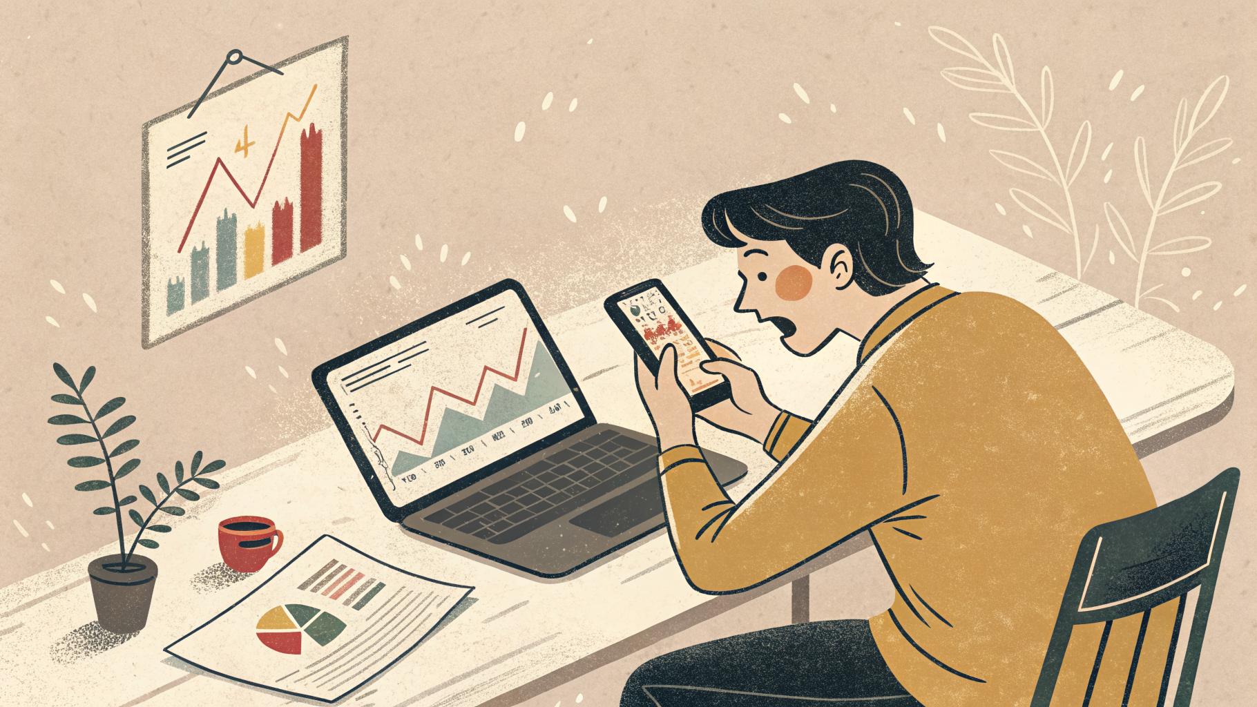 Google debuts Android 17 with Gemini AI integration - MSN