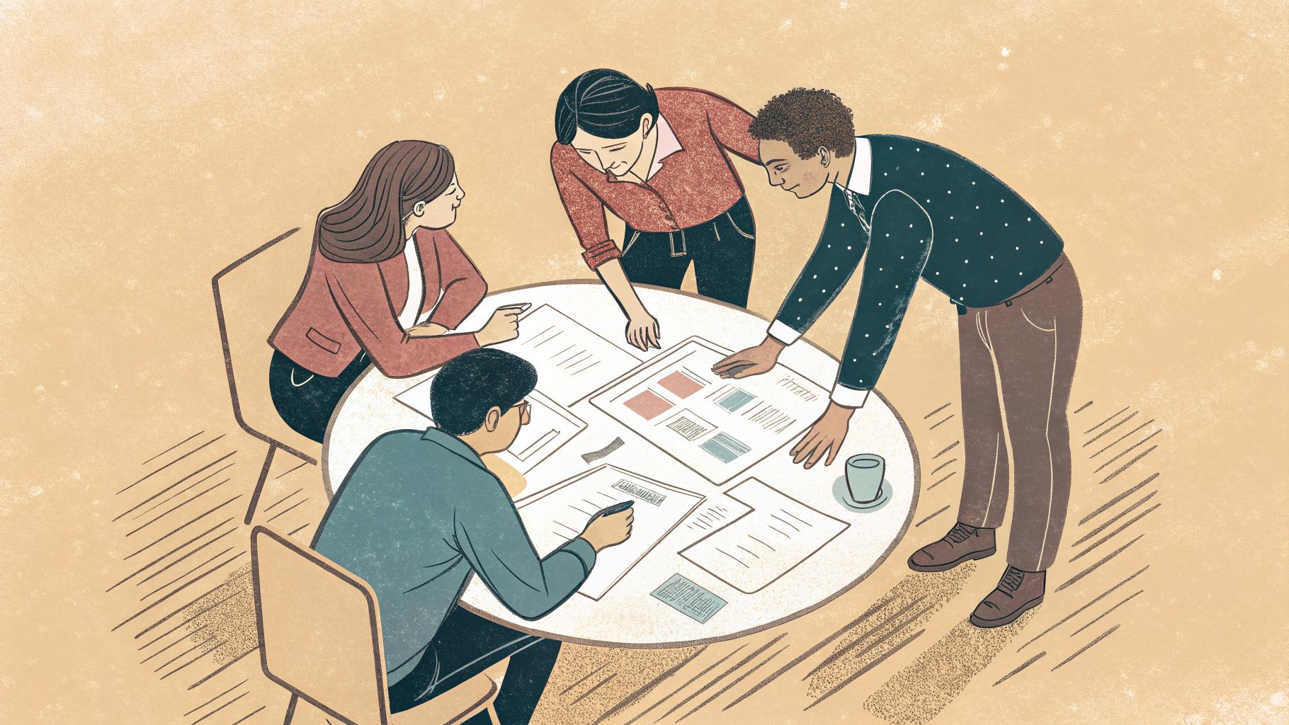 Can local public services drive sustainable economic growth?