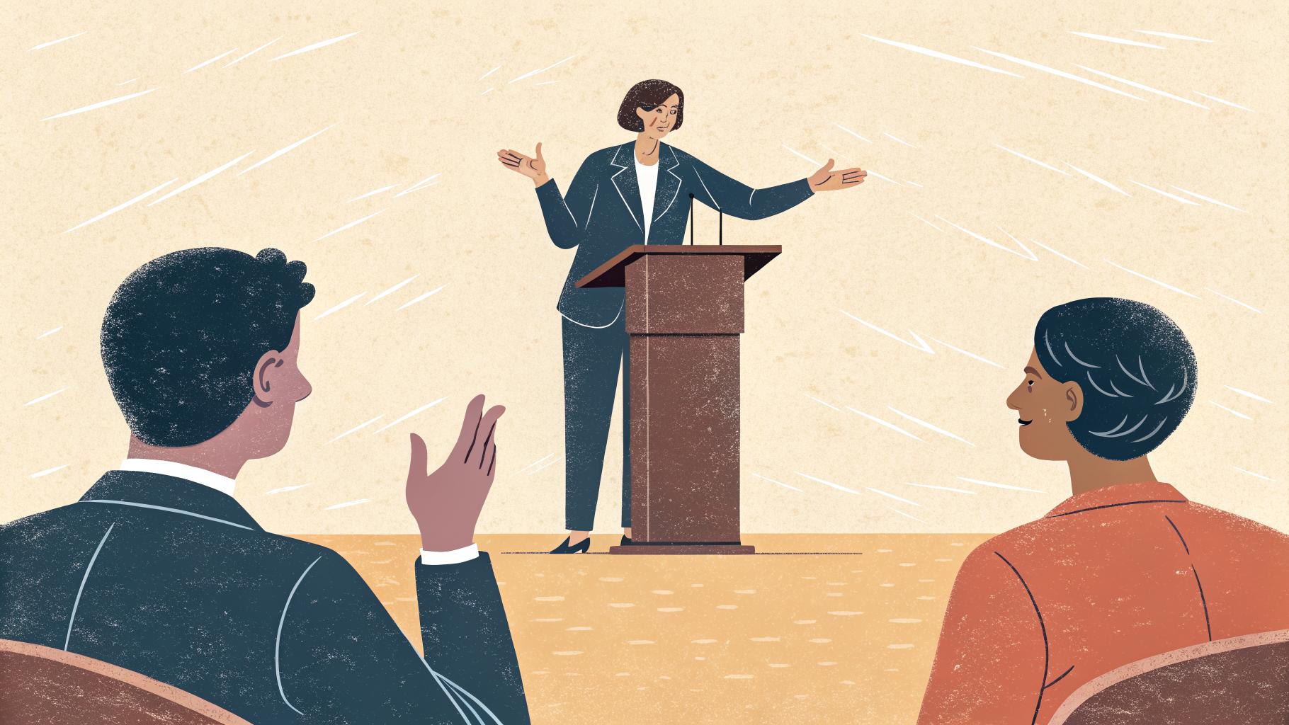 Is OpenAI changing its tune on AI laws?