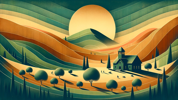 Revolutionizing Alternative Education Programs with AI: The Definitive Implementation Roadmap