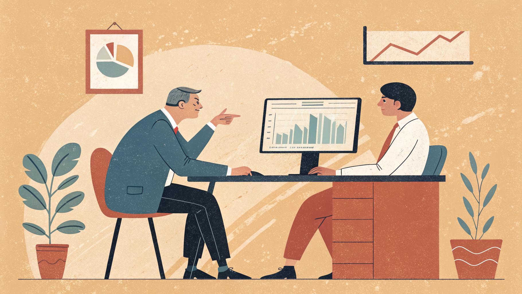 The Workforce Skills Gap That AI Can't Solve for Itself - IDC