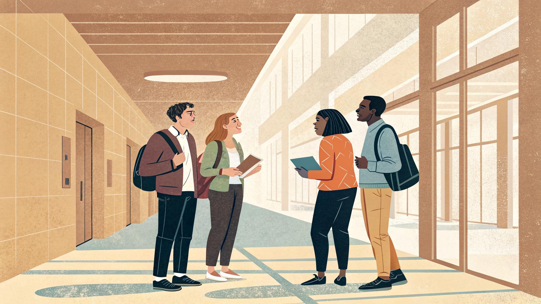 School of Arts & Sciences Launches AI & Data Collaborative | University of Pennsylvania Almanac