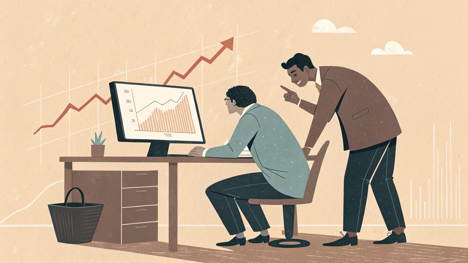 Sunrise To Noon Digital Marketing Agency Expands AI-Driven SEO Services to Help ...