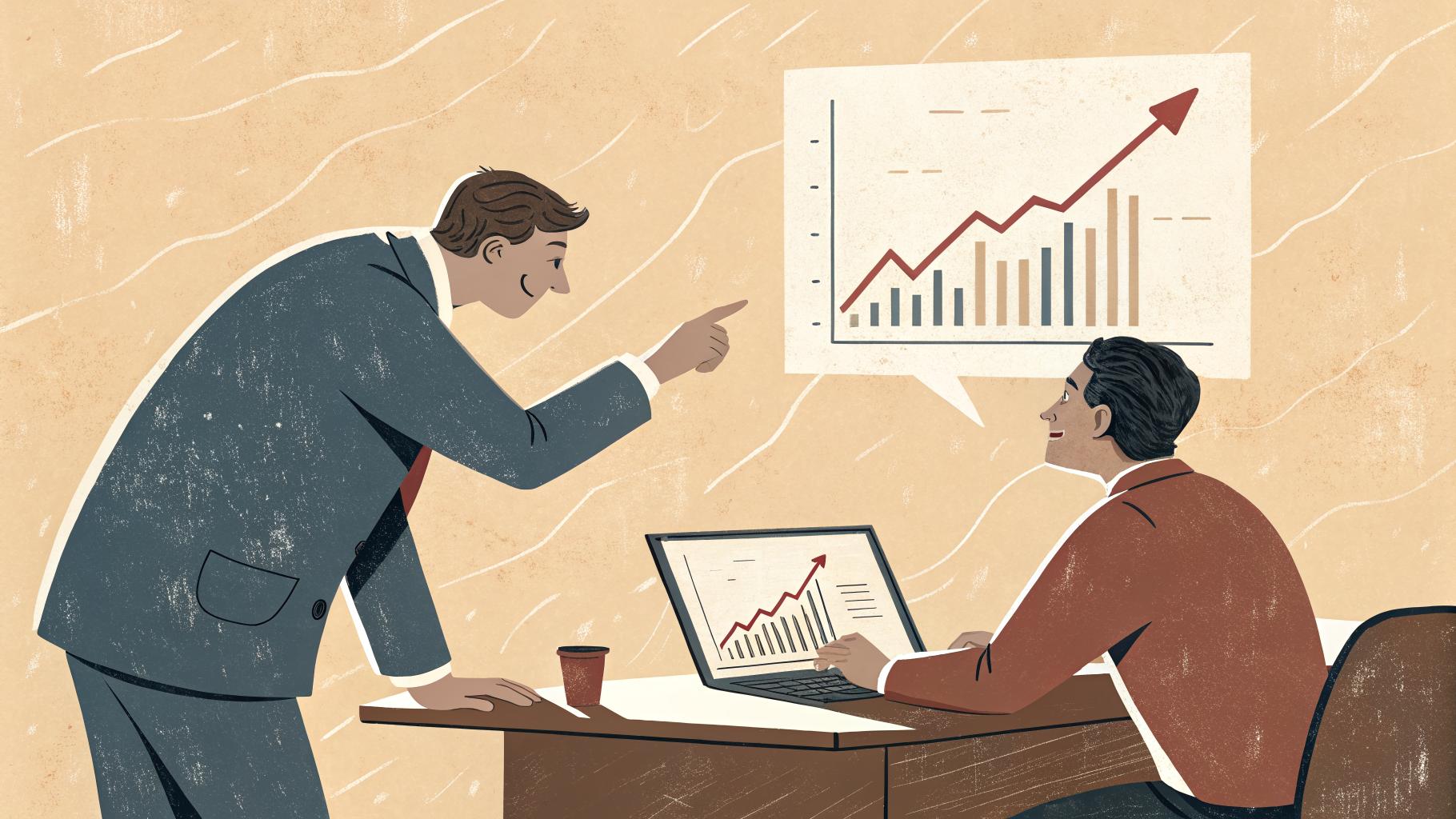 A Look At Five9 (FIVN) Valuation After Q1 Earnings Beat AI Momentum And New US$200m Buyback